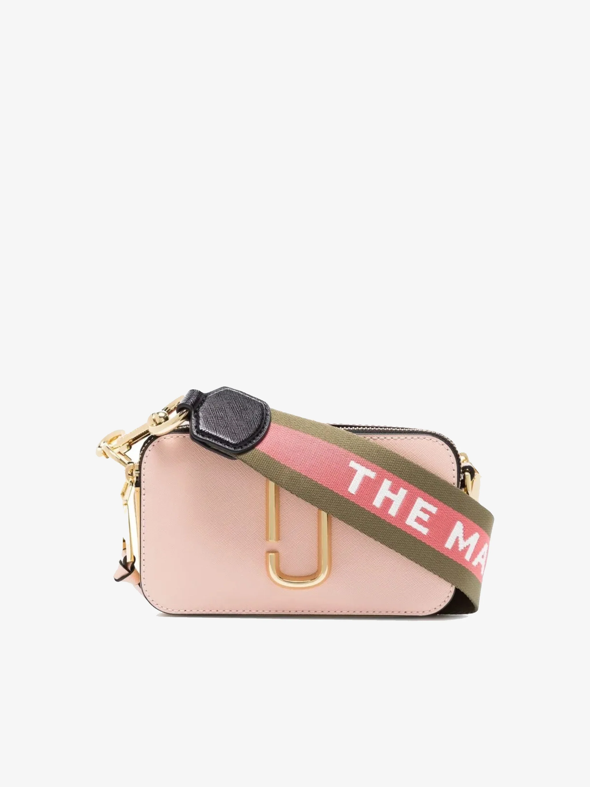 MARC JACOBS - Women The Snapshot Bag