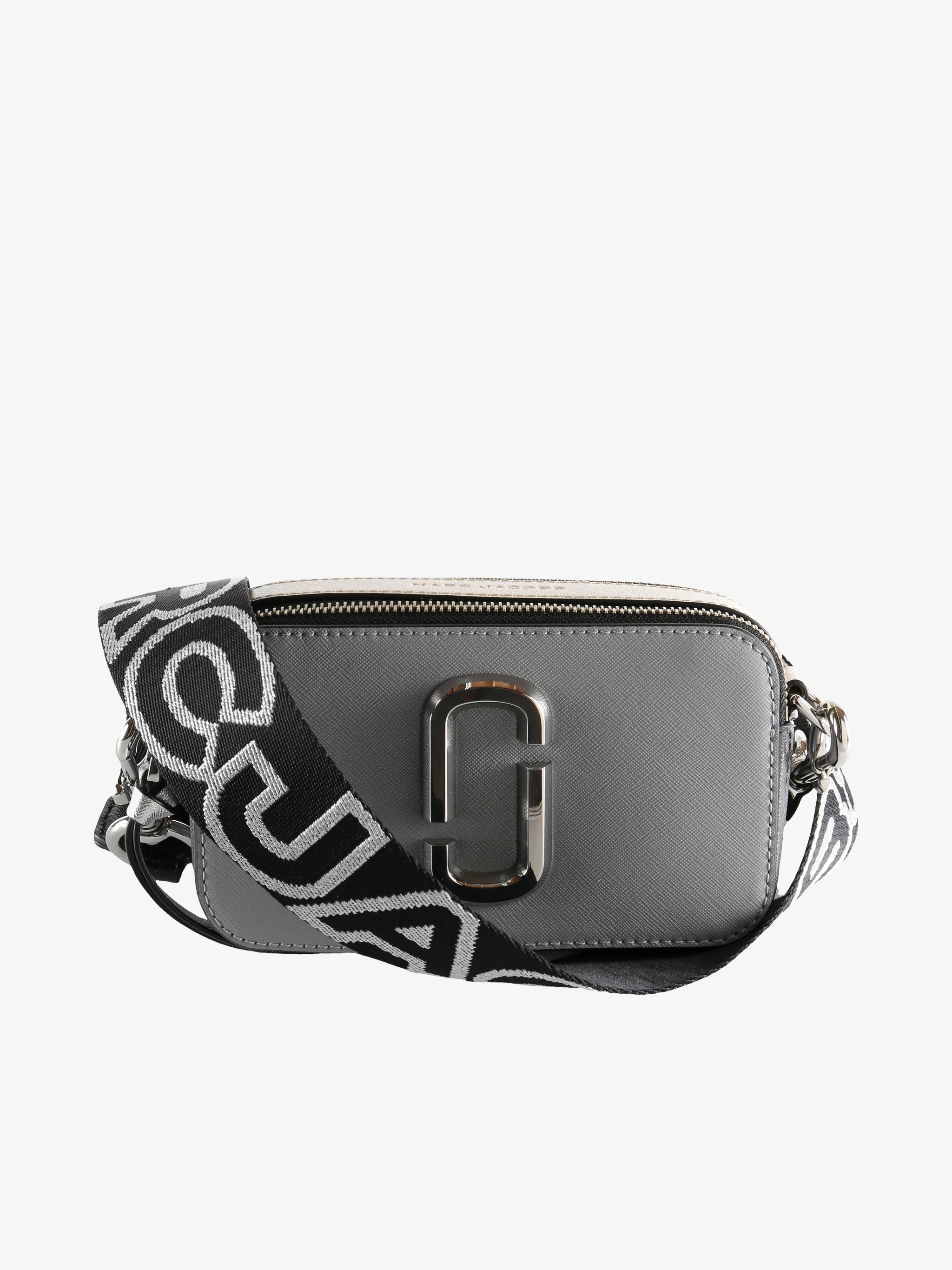 MARC JACOBS - Women The Snapshot Bag