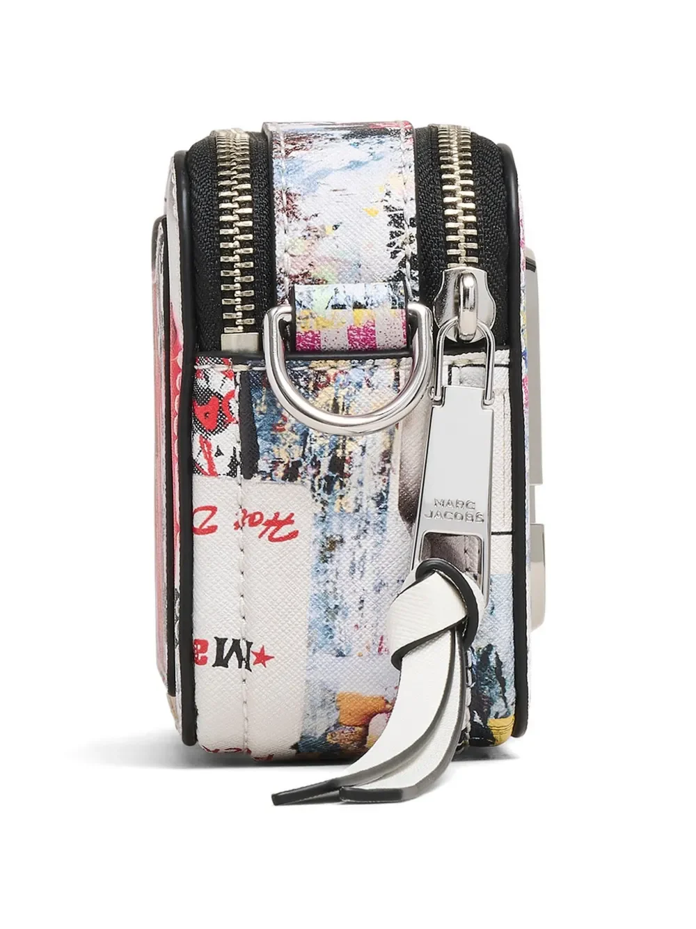 MARC JACOBS - Women The Snapshot Pop Americana Snapshot - Image 3
