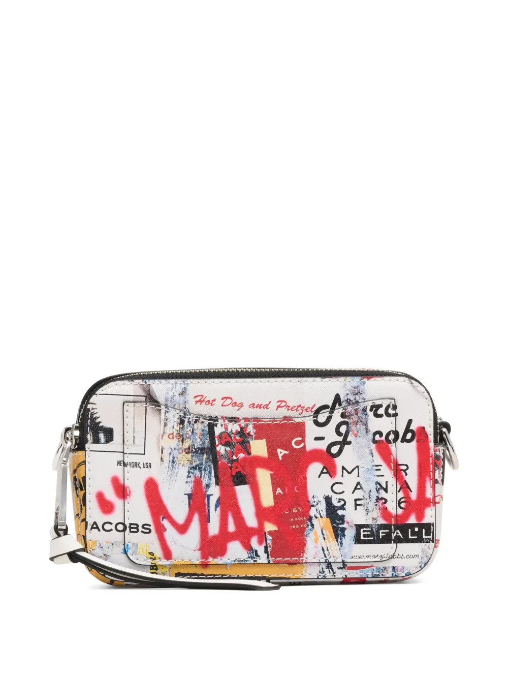 MARC JACOBS - Women The Snapshot Pop Americana Snapshot - Image 4