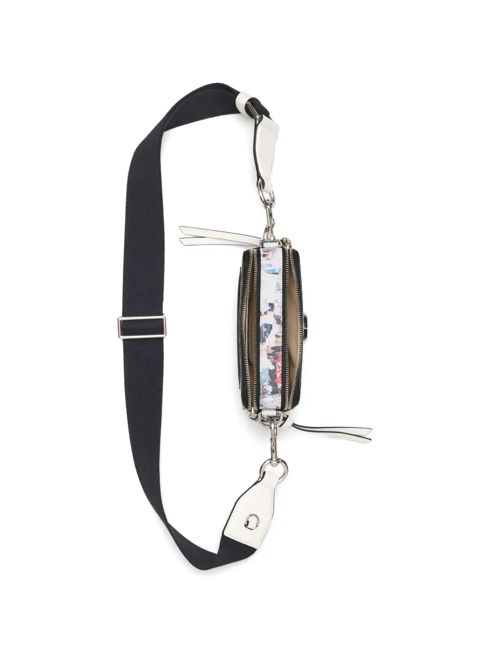 MARC JACOBS - Women The Snapshot Pop Americana Snapshot - Image 5