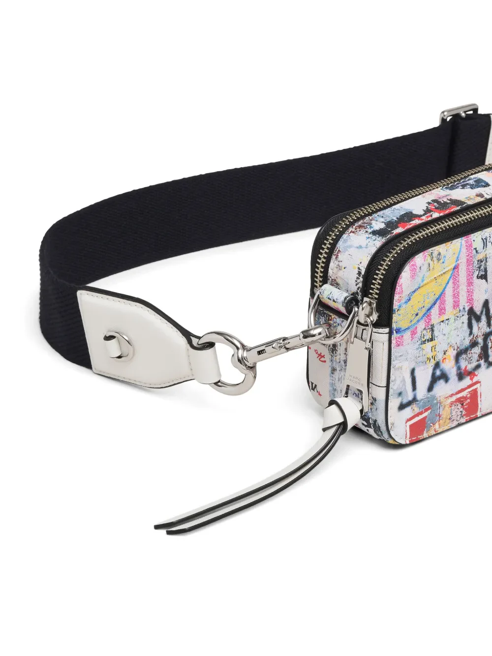 MARC JACOBS - Women The Snapshot Pop Americana Snapshot - Image 7