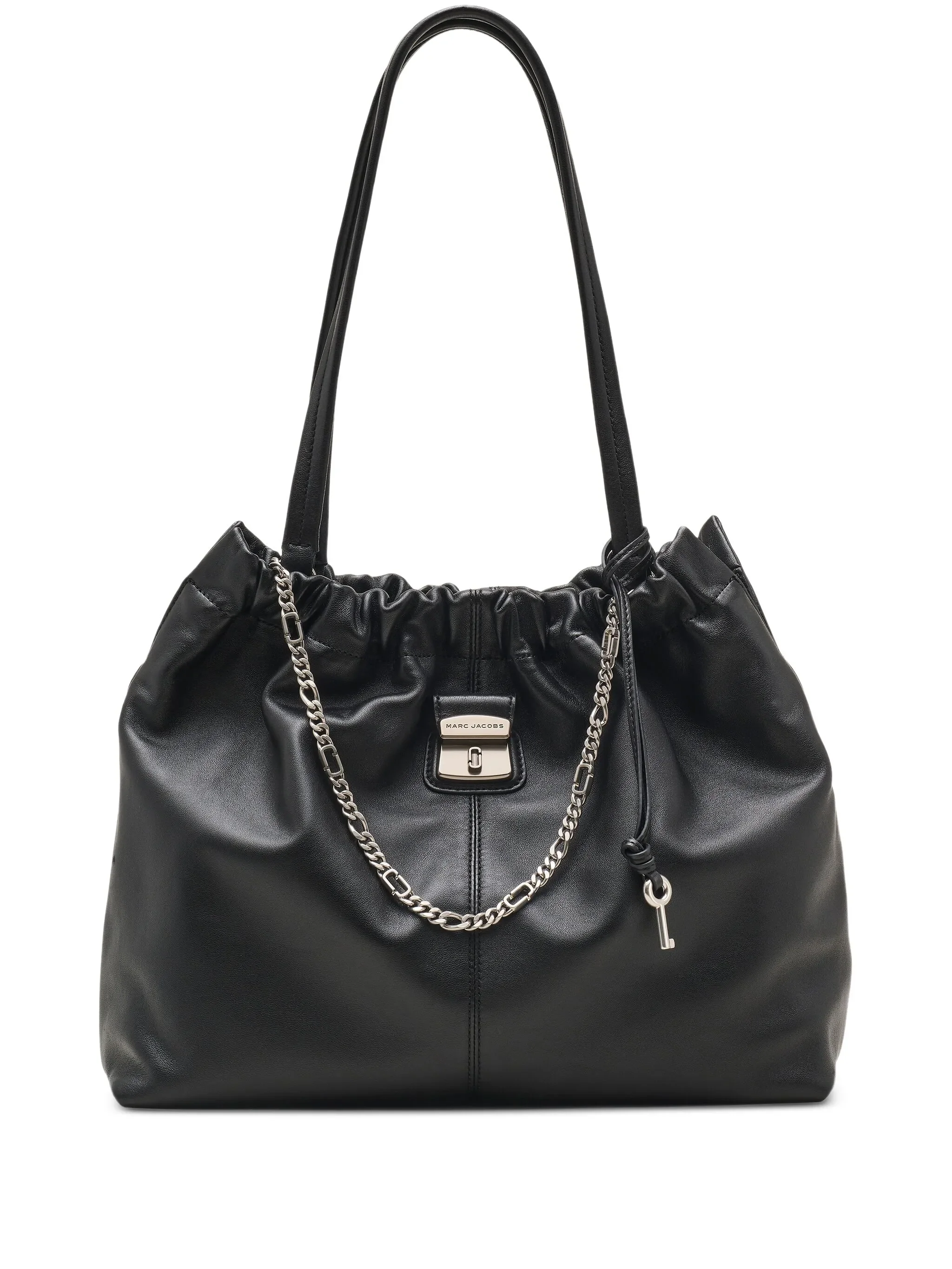 MARC JACOBS - Women The Tote Cristina Bag