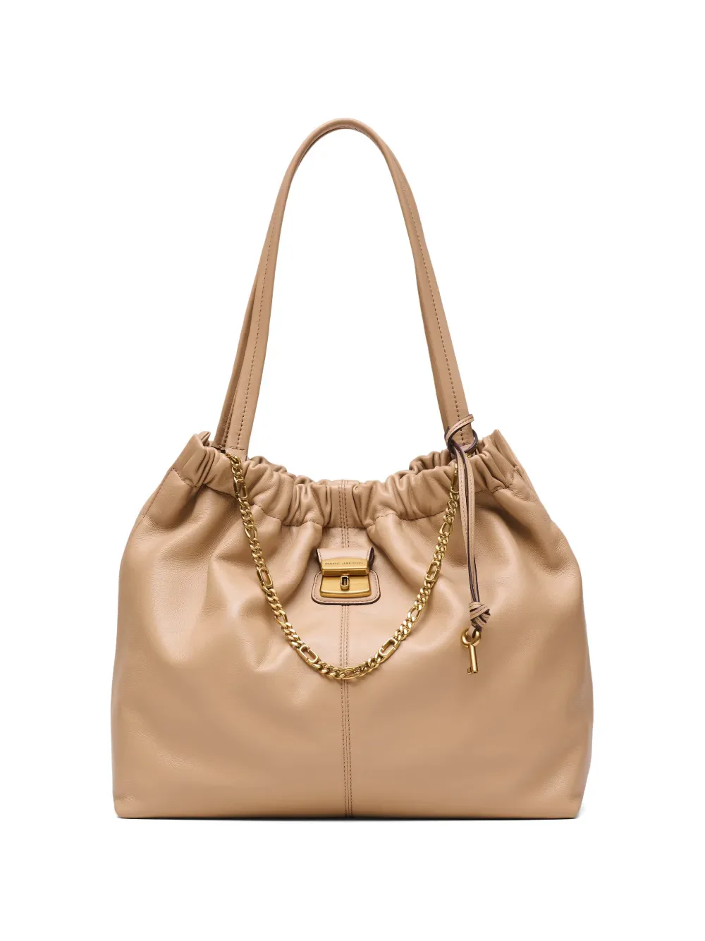 MARC JACOBS - Women The Tote Cristina Bag