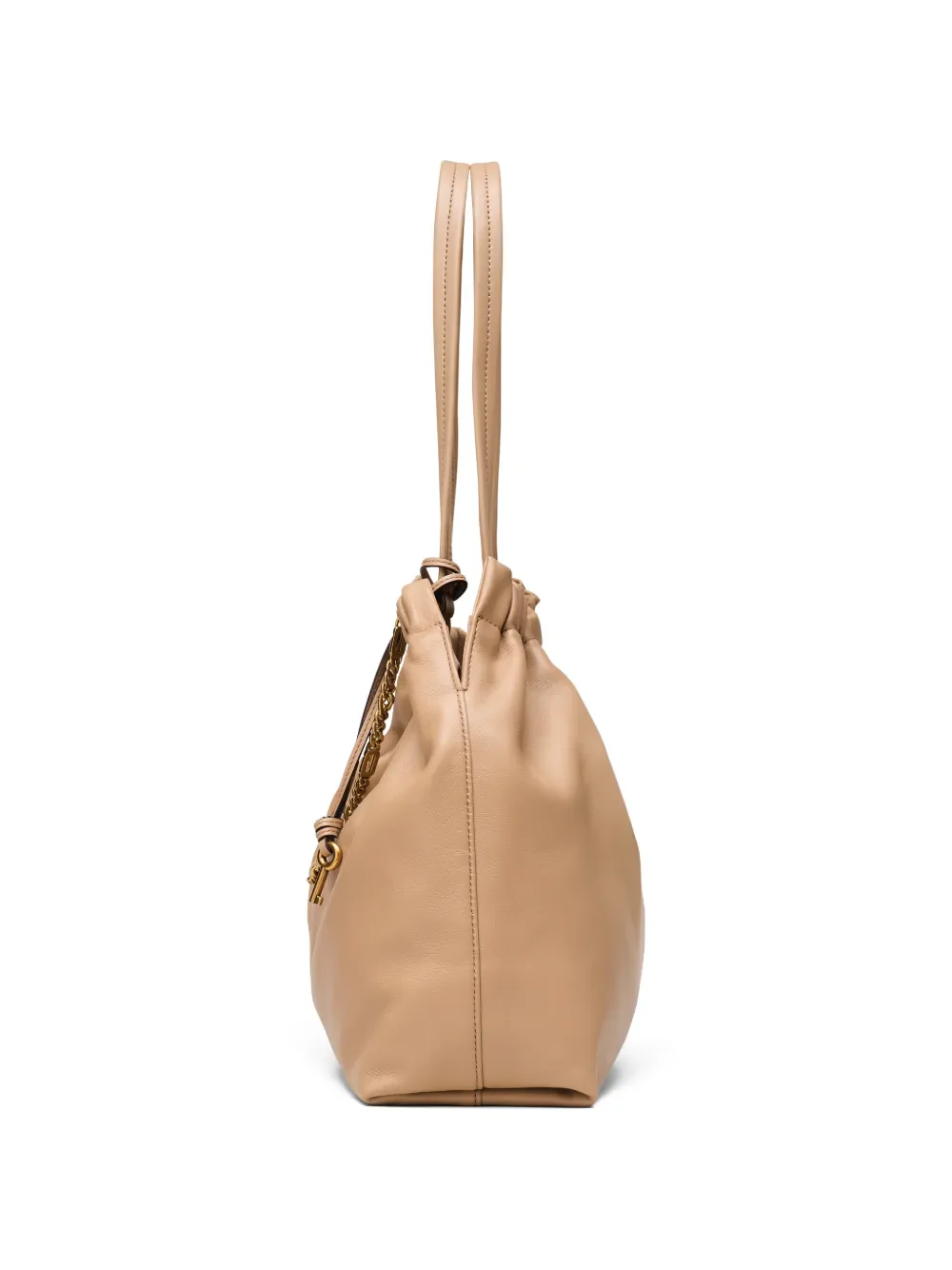 MARC JACOBS - Women The Tote Cristina Bag - Image 3