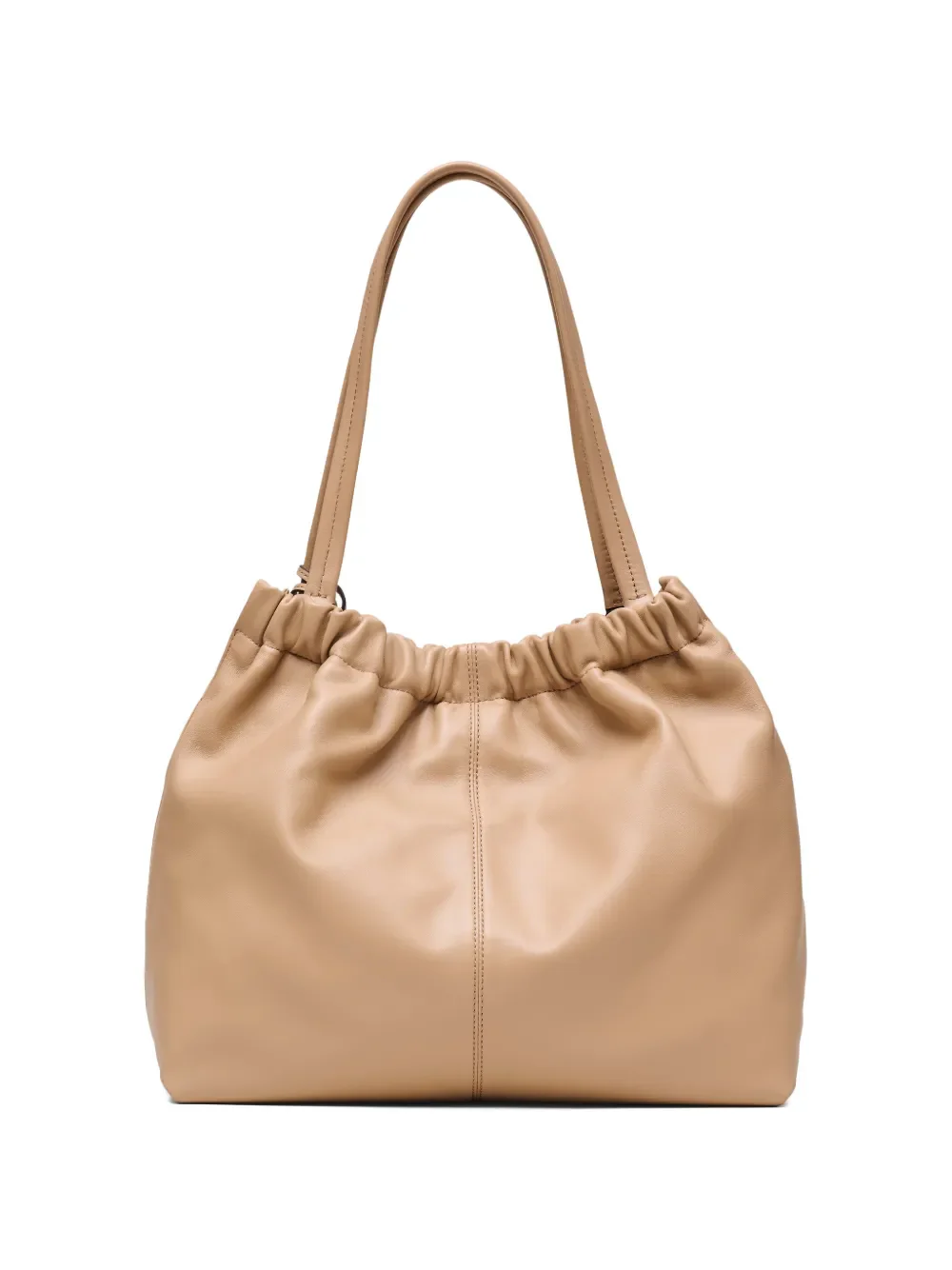 MARC JACOBS - Women The Tote Cristina Bag - Image 4