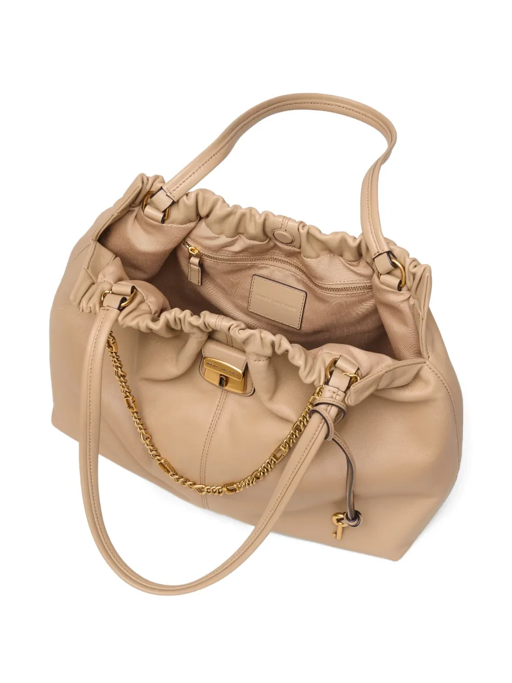 MARC JACOBS - Women The Tote Cristina Bag - Image 5