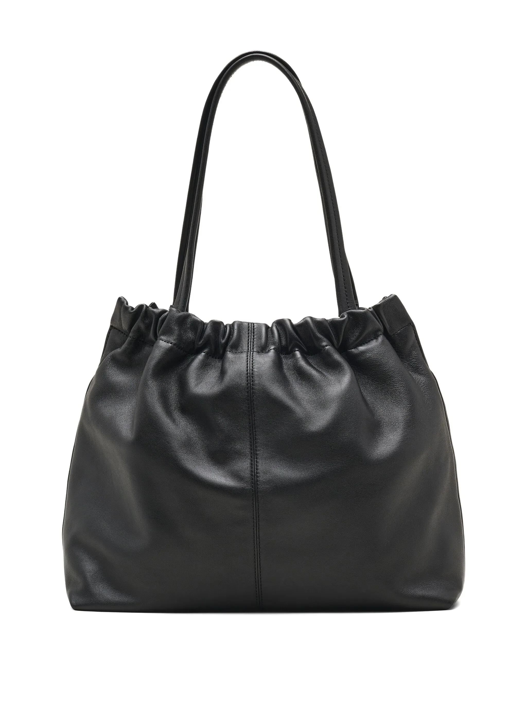 MARC JACOBS - Women The Tote Cristina Bag - Image 3