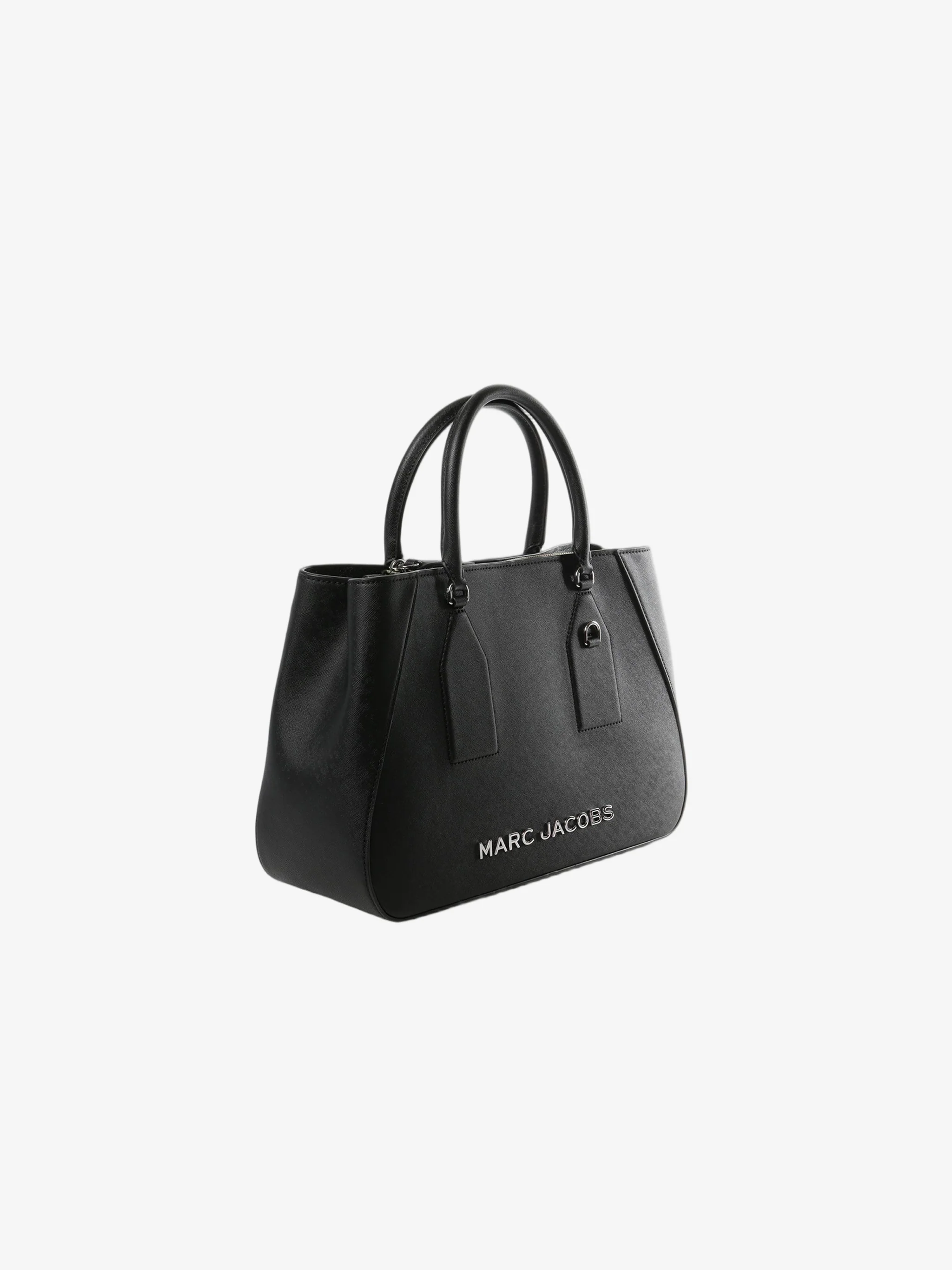 MARC JACOBS - Women Trademarc 2.0 Satchel Bag - Image 2