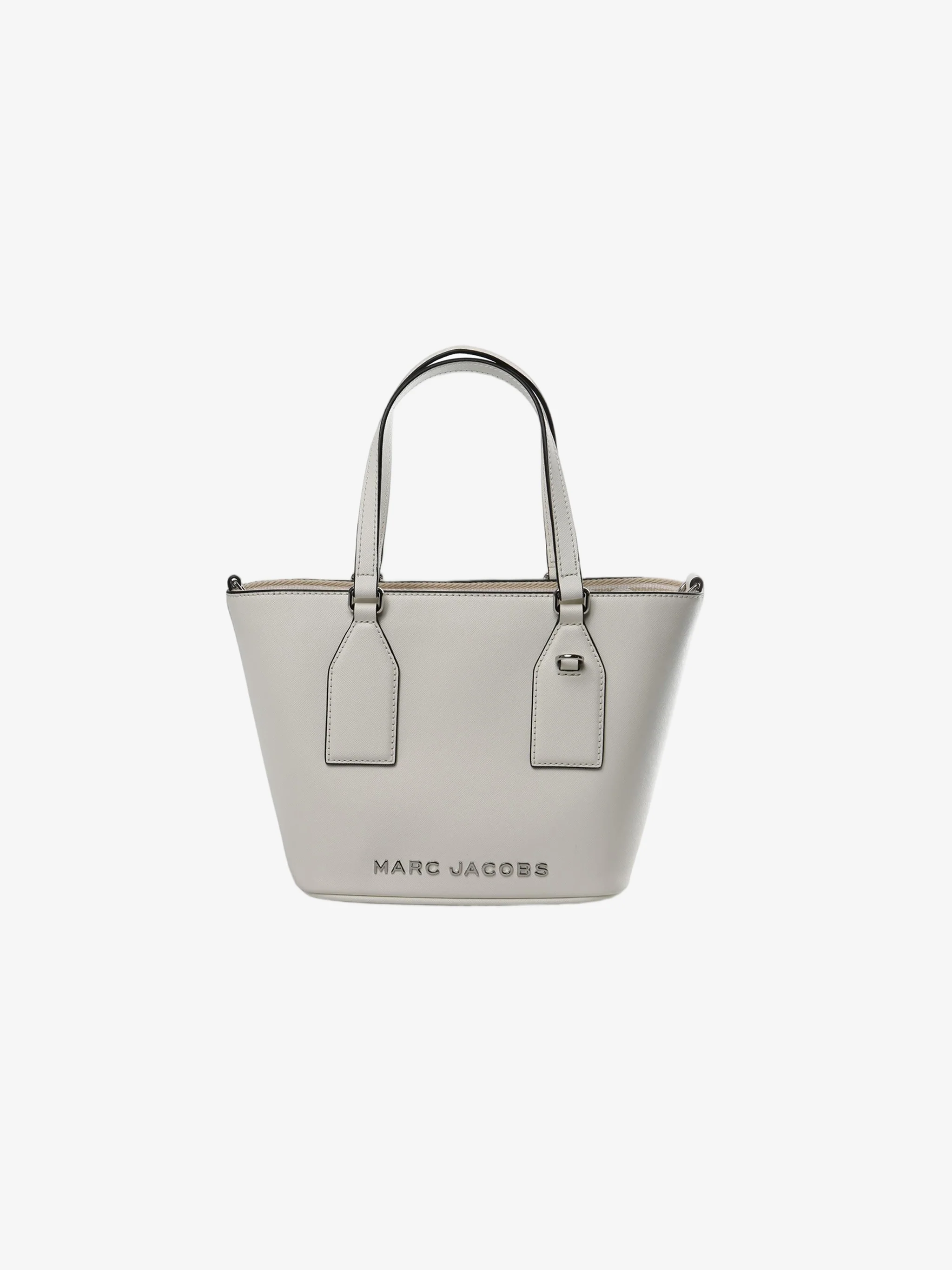 MARC JACOBS - Women Trademarc 2.0 Small Tote bag