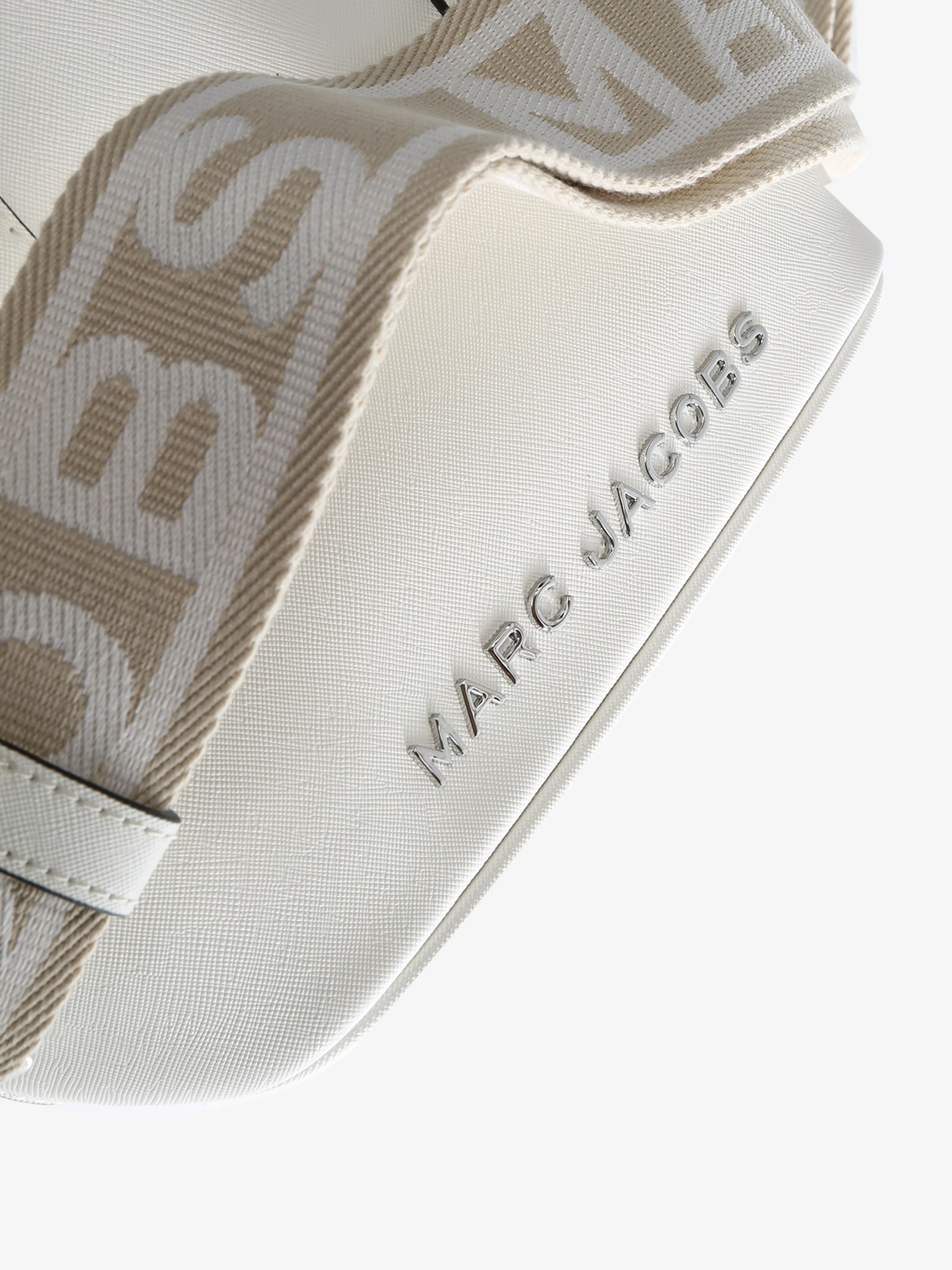 MARC JACOBS - Women Trademarc 2.0 Small Tote bag - Image 3