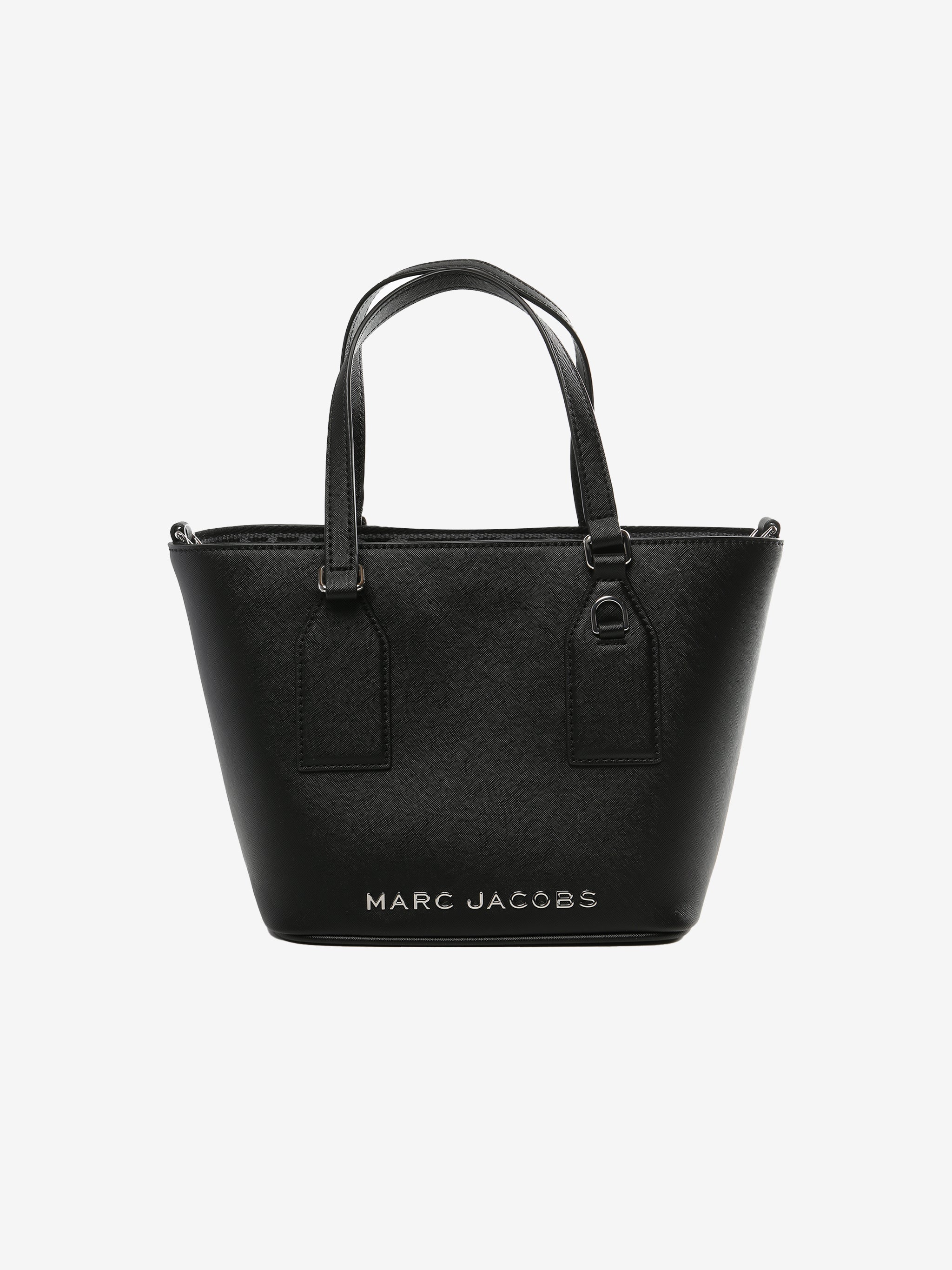 MARC JACOBS - Women Trademarc 2.0 Small Tote Bag