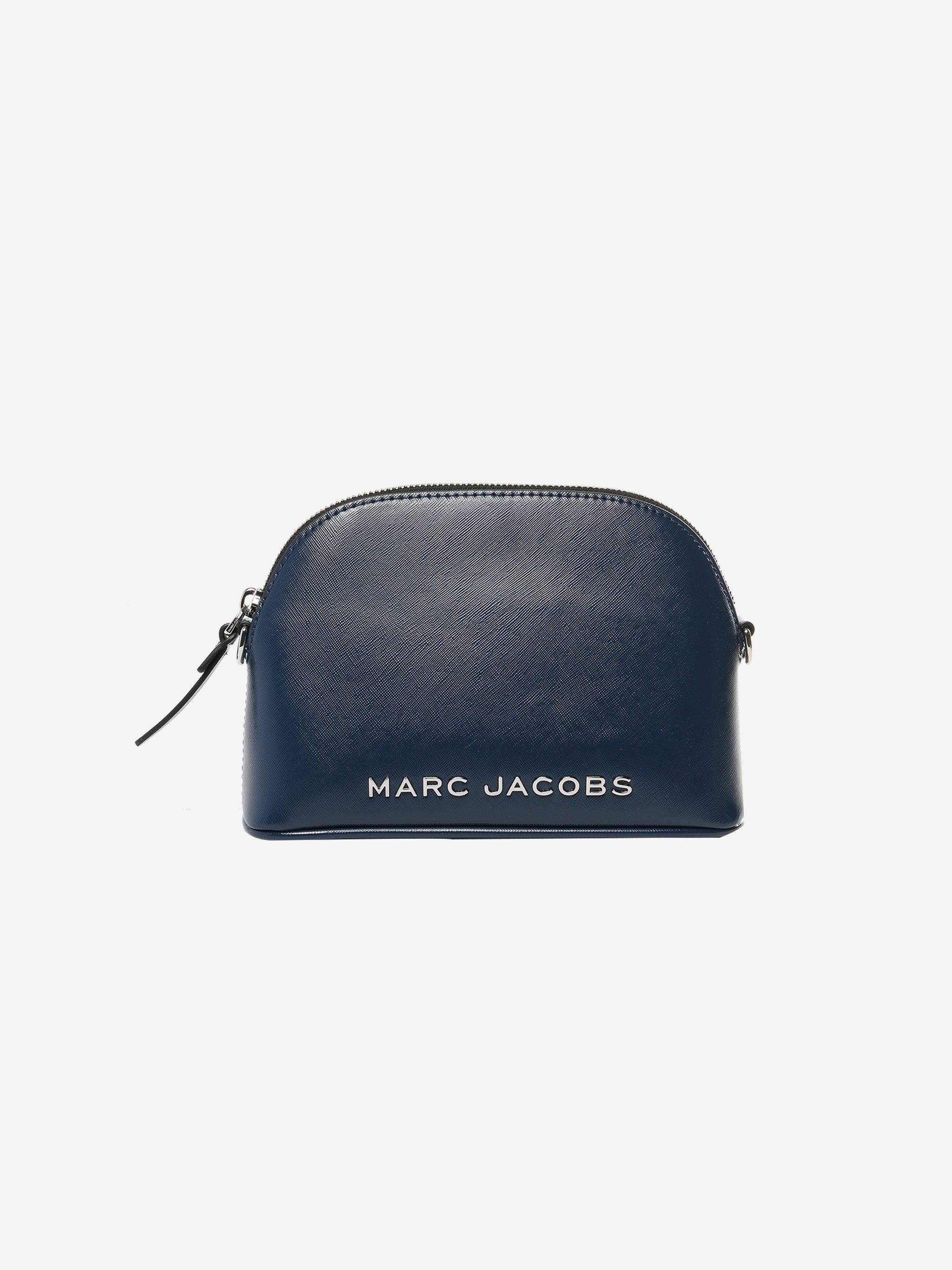 MARC JACOBS - Women Trademarc Dome Crossbody Bag