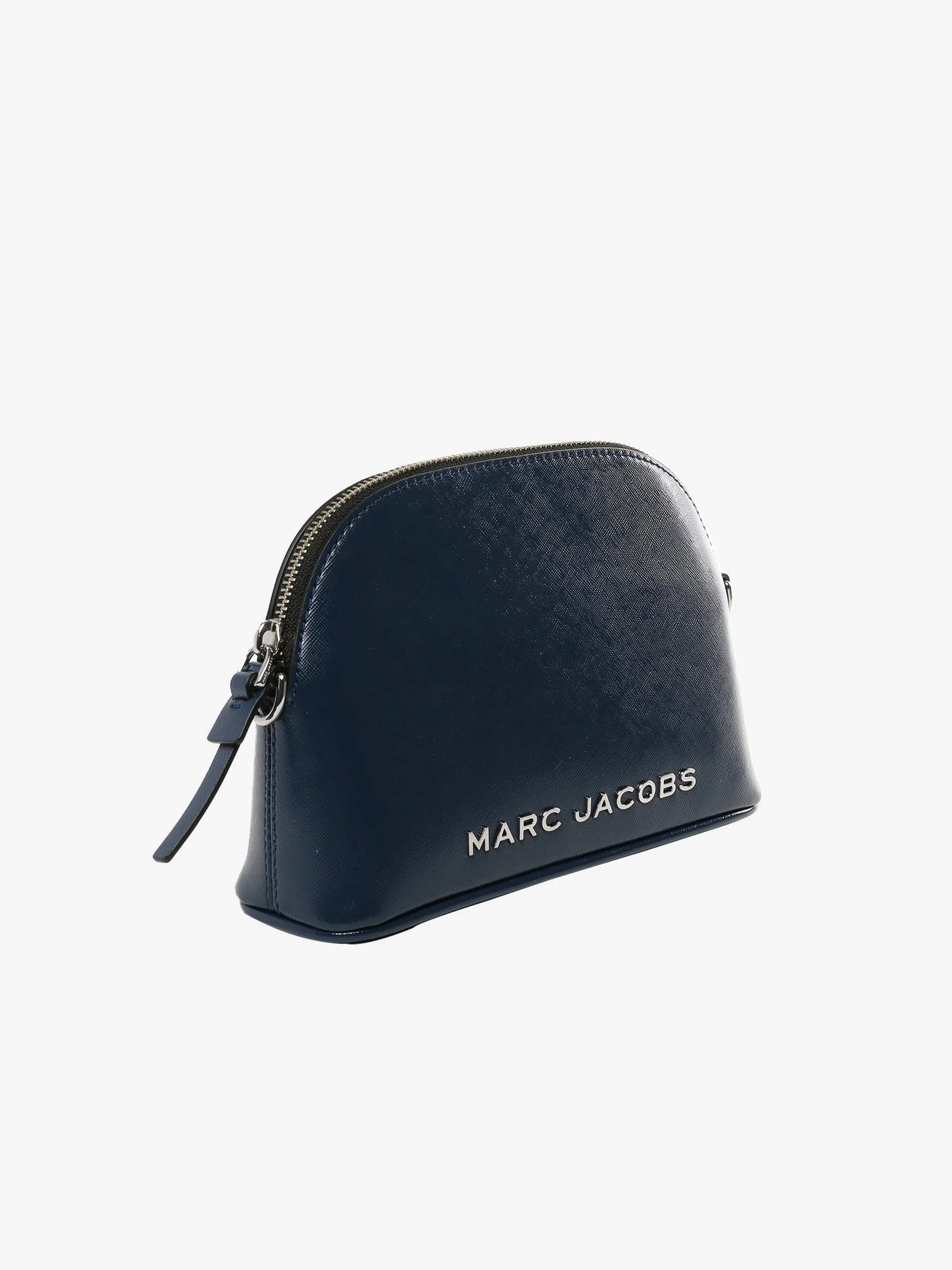 MARC JACOBS - Women Trademarc Dome Crossbody Bag - Image 2