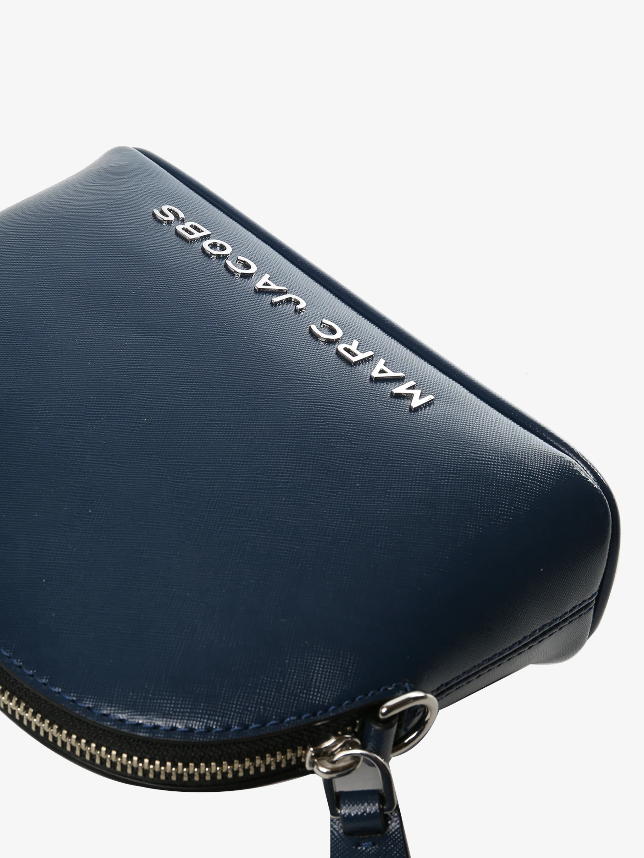 MARC JACOBS - Women Trademarc Dome Crossbody Bag - Image 3