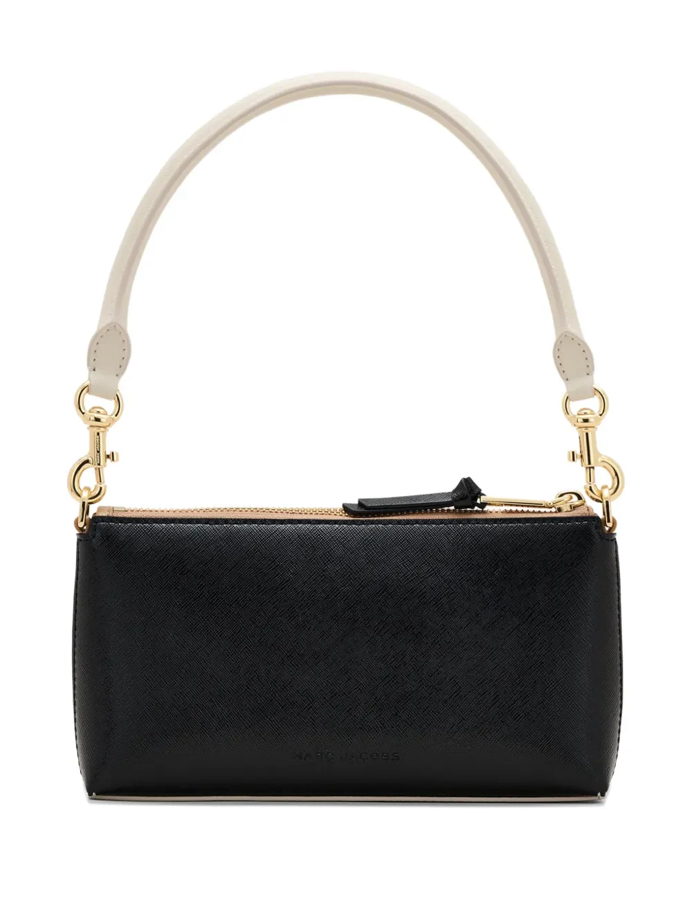 MARC JACOBS - Women The Pochette Snapshot Slg - Image 4