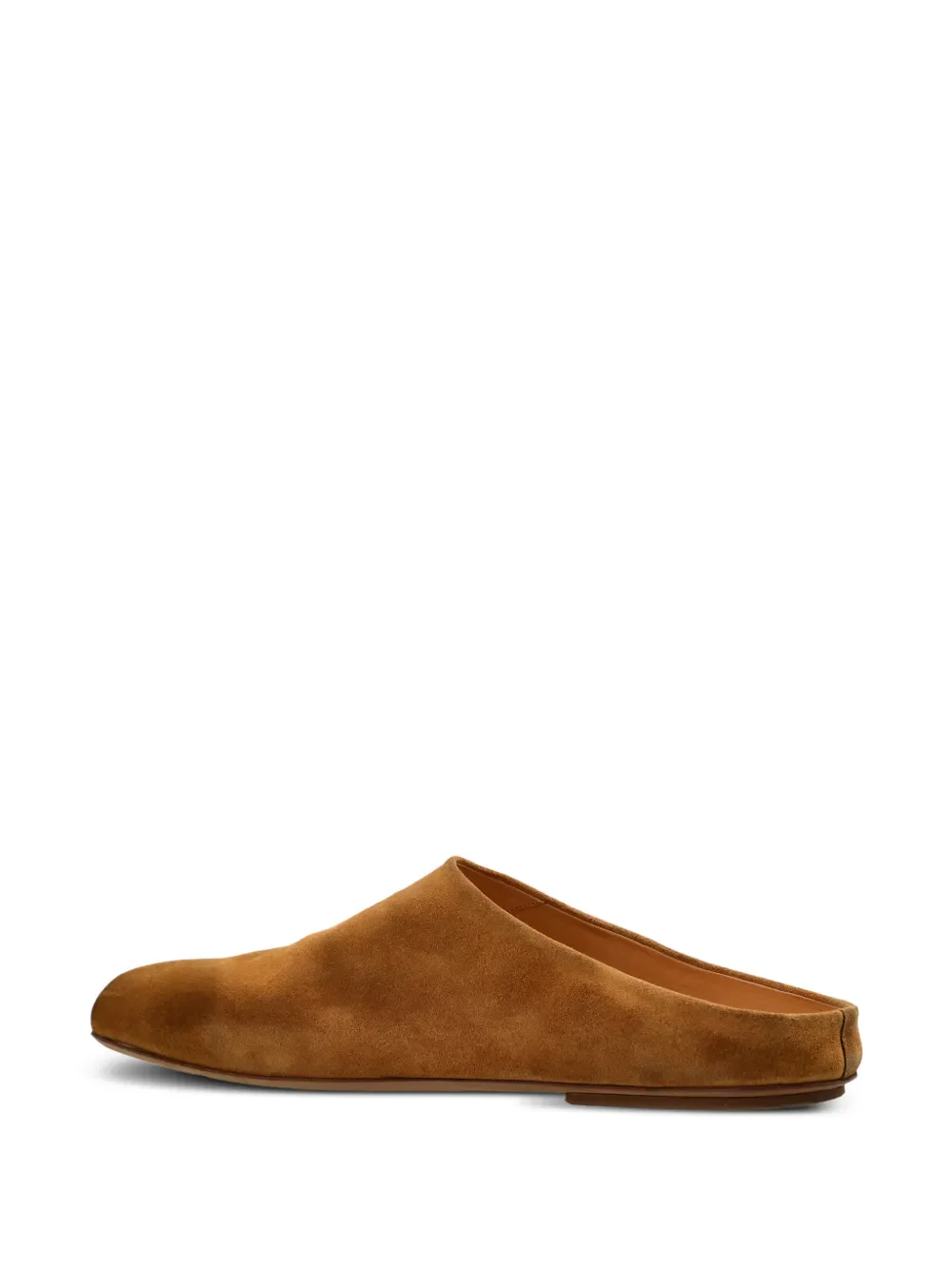 MARSELL - Men Passo Sabot Shoes - Image 3