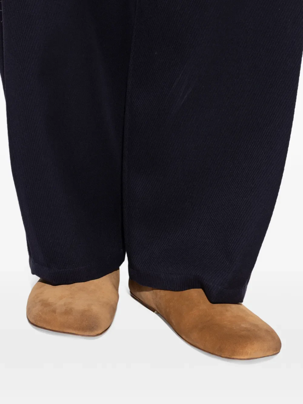 MARSELL - Men Passo Sabot Shoes - Image 4