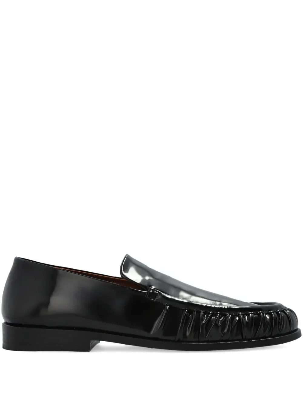 MARSELL - Women Mocassino Loafer