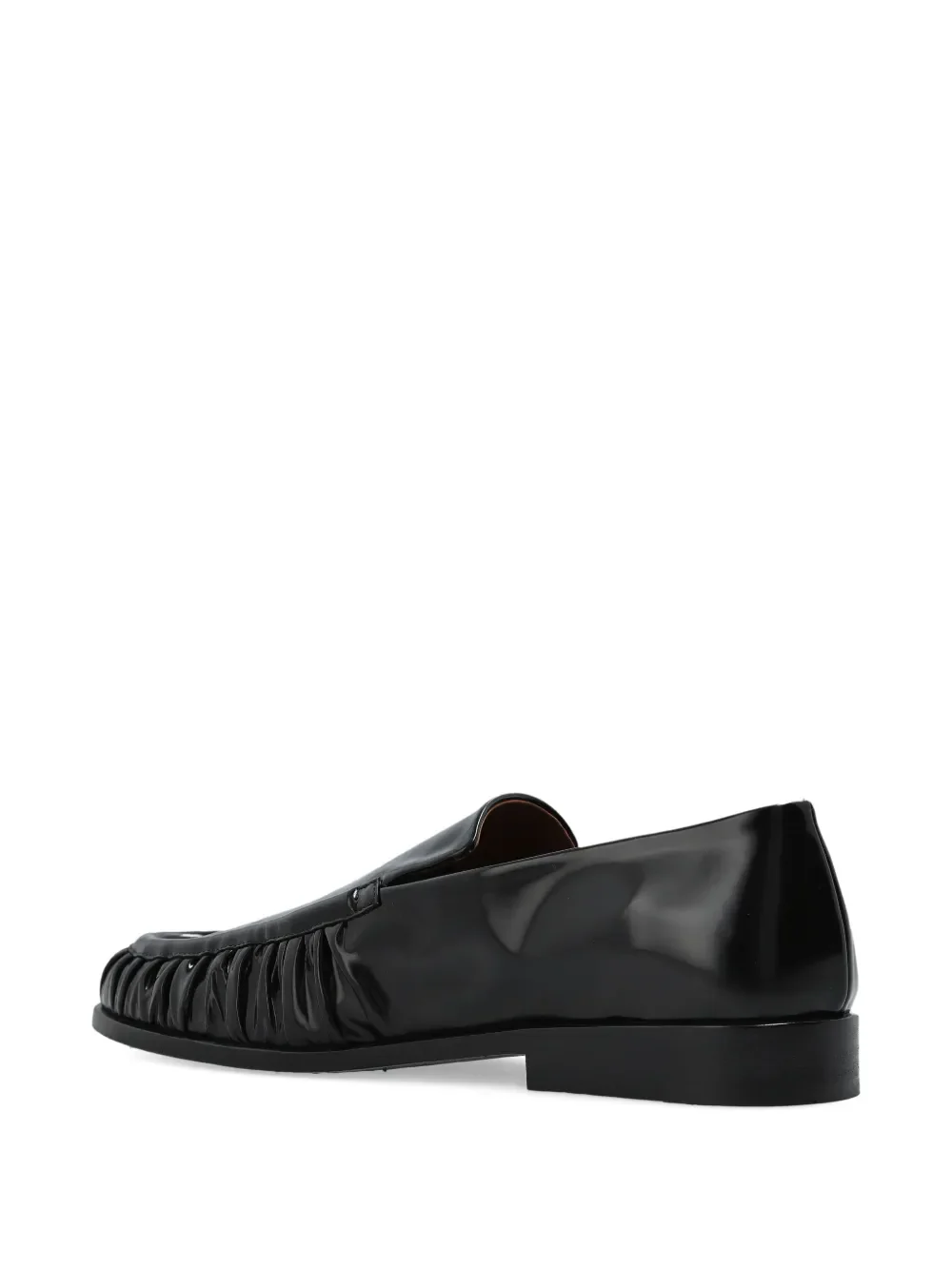 MARSELL - Women Mocassino Loafer - Image 3