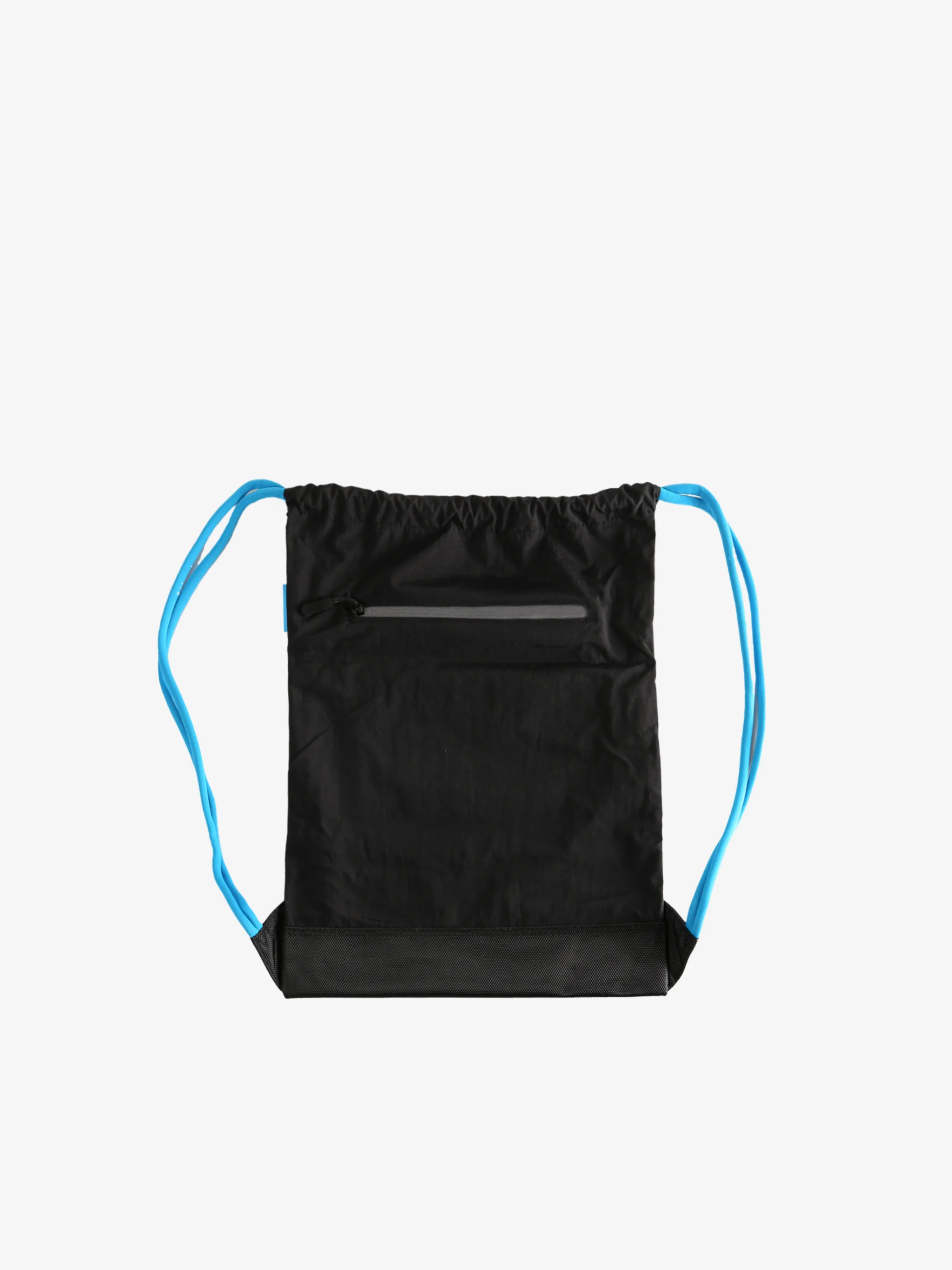 MICRO KICKBOARD - Unisex Cinch Gym Bag - Image 2