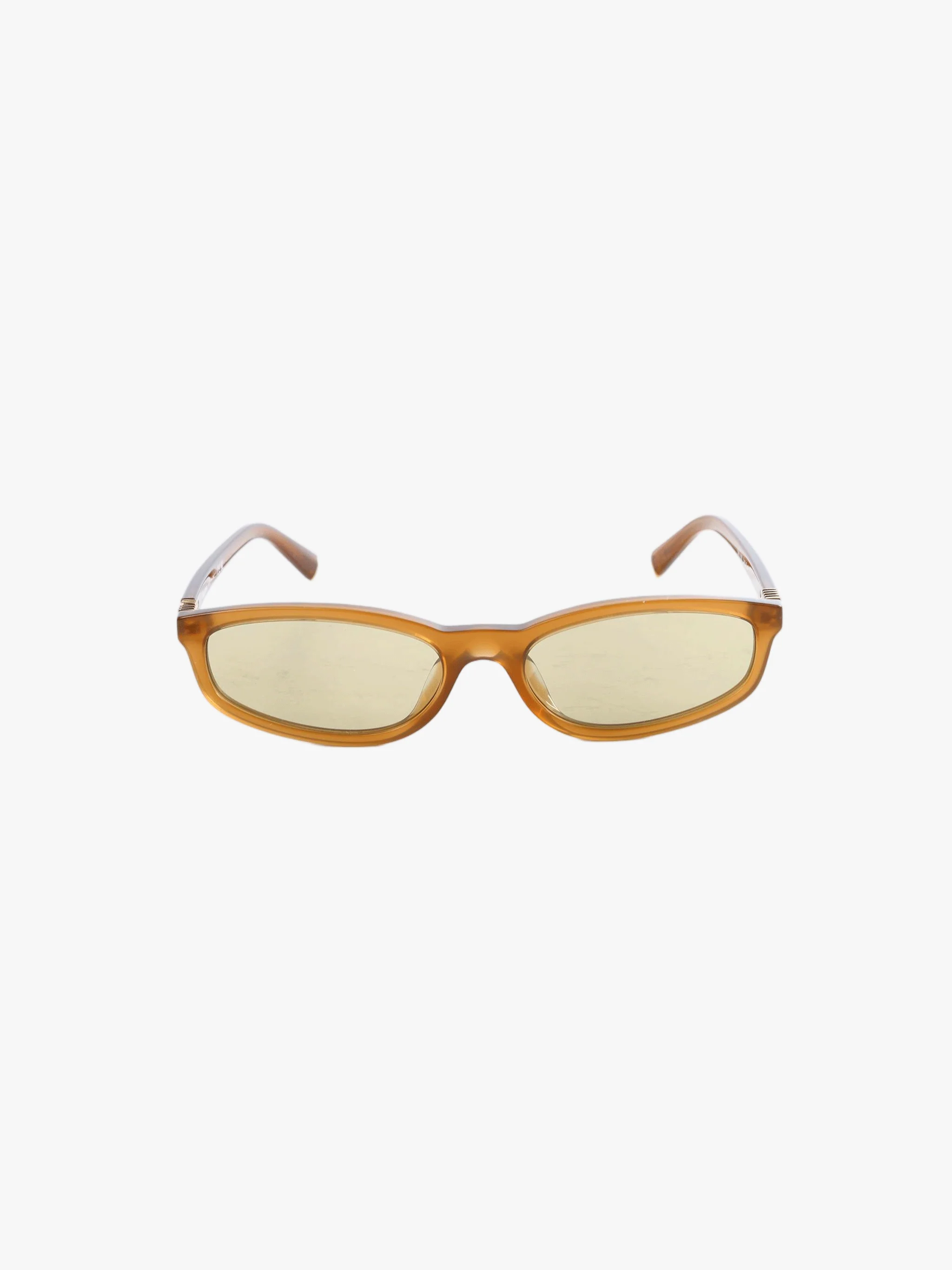 MIU MIU - Women Miu Regard Sunglasses