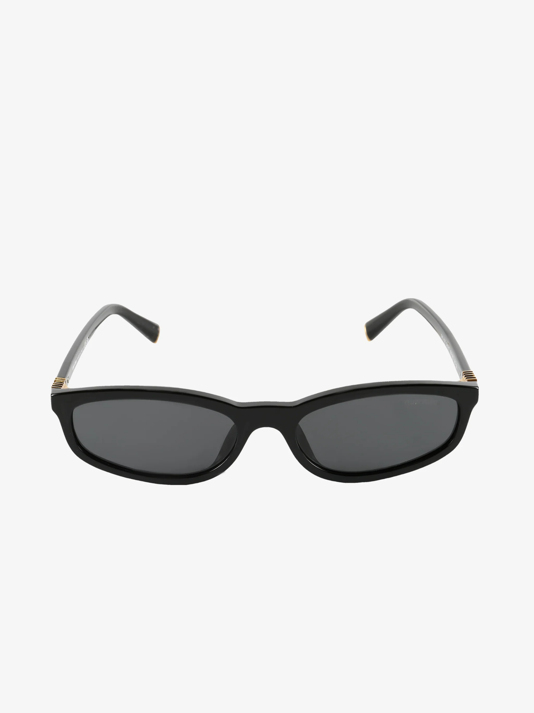 MIU MIU - Women Regard Sunglasses