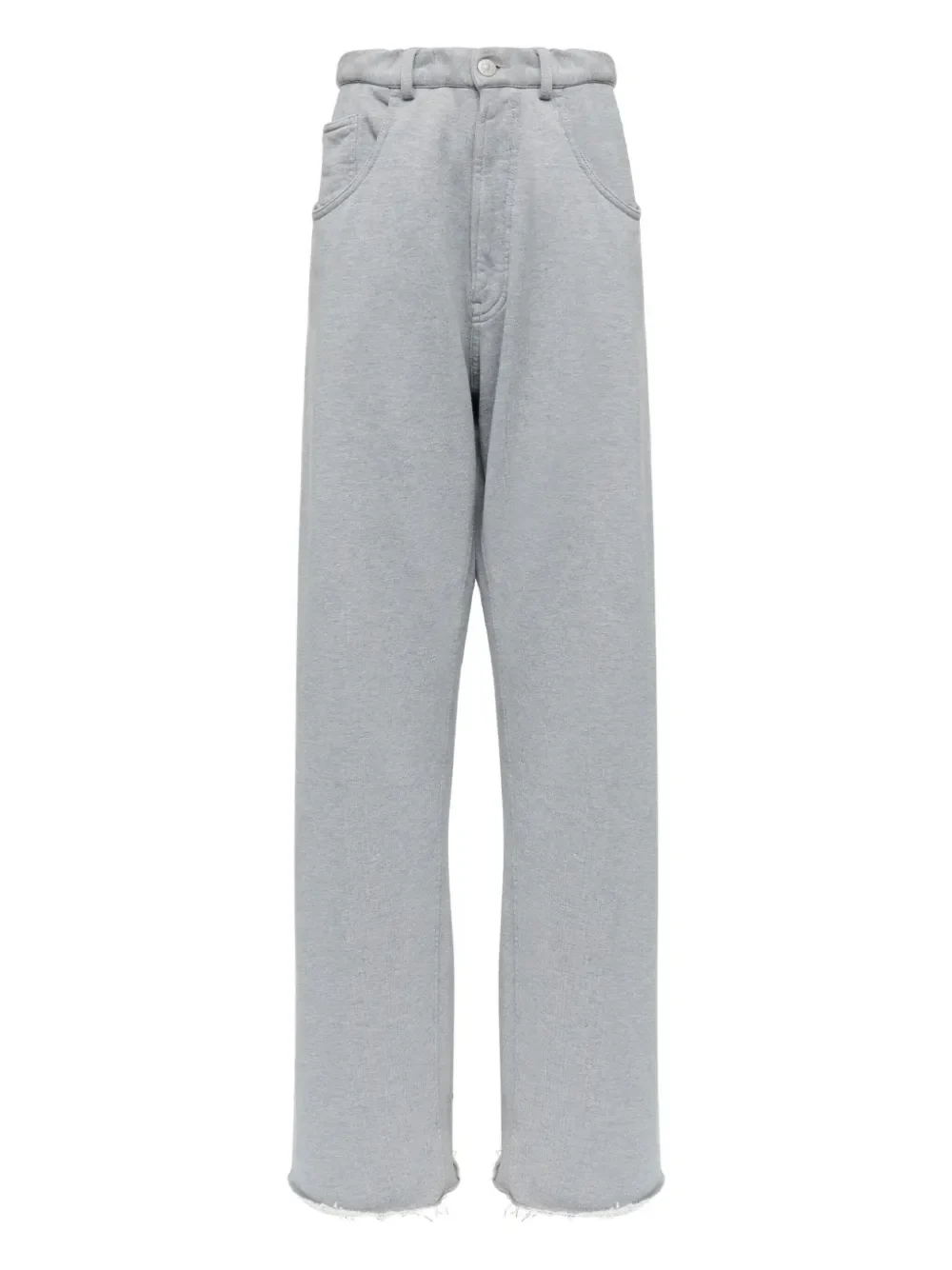 MM6 Maison Margiela - Women Pants - Image 5