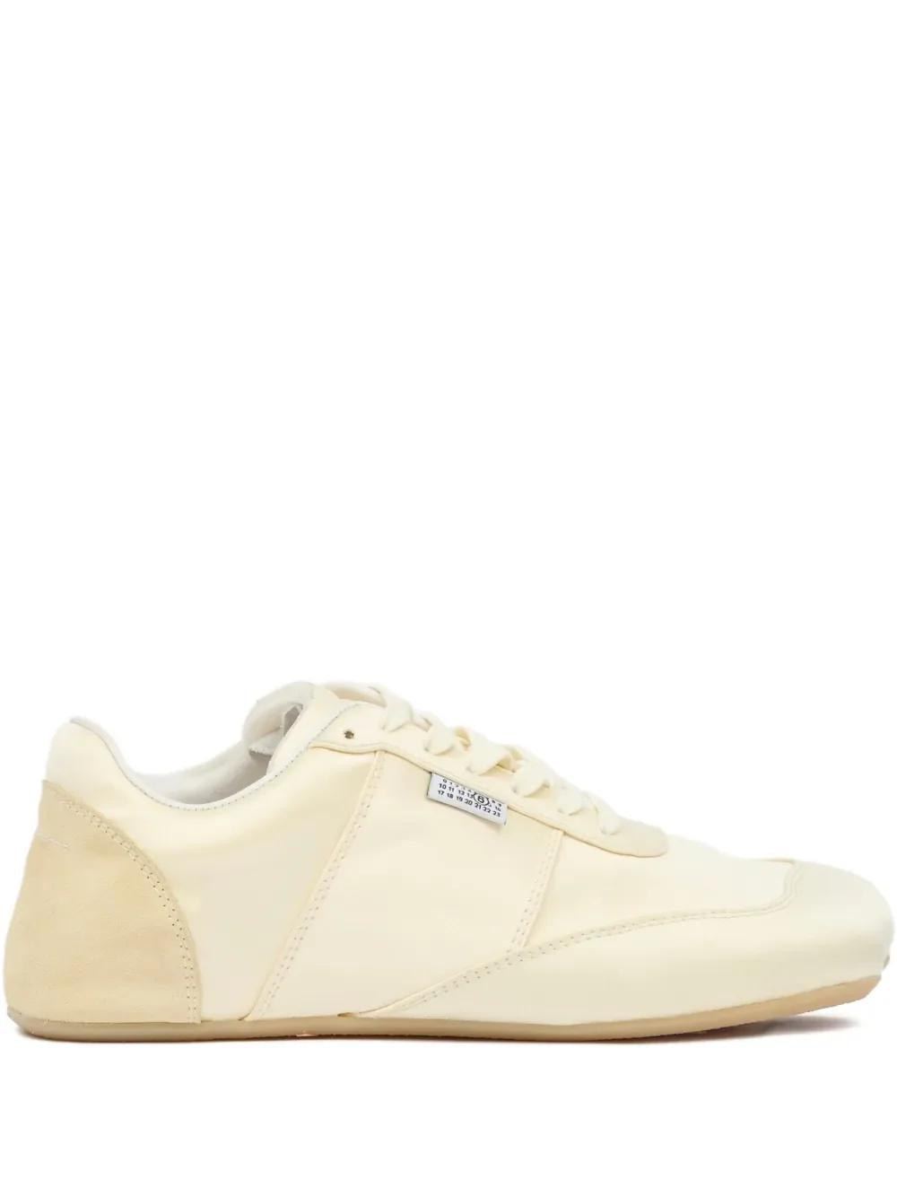 MM6 Maison Margiela - Women Sneakers