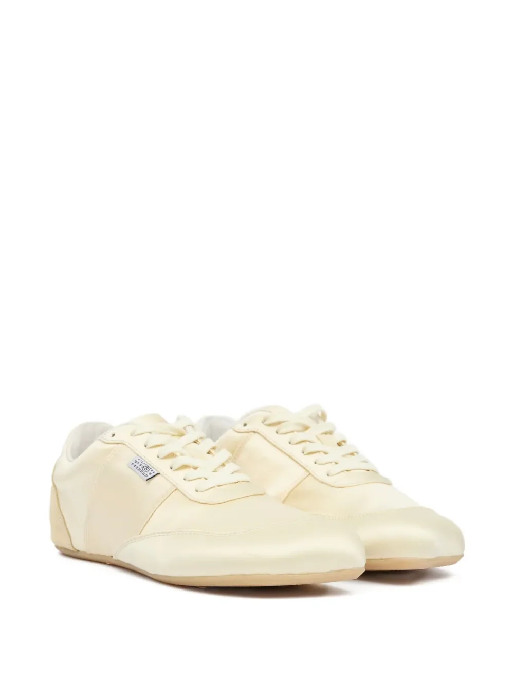 MM6 Maison Margiela - Women Sneakers - Image 2