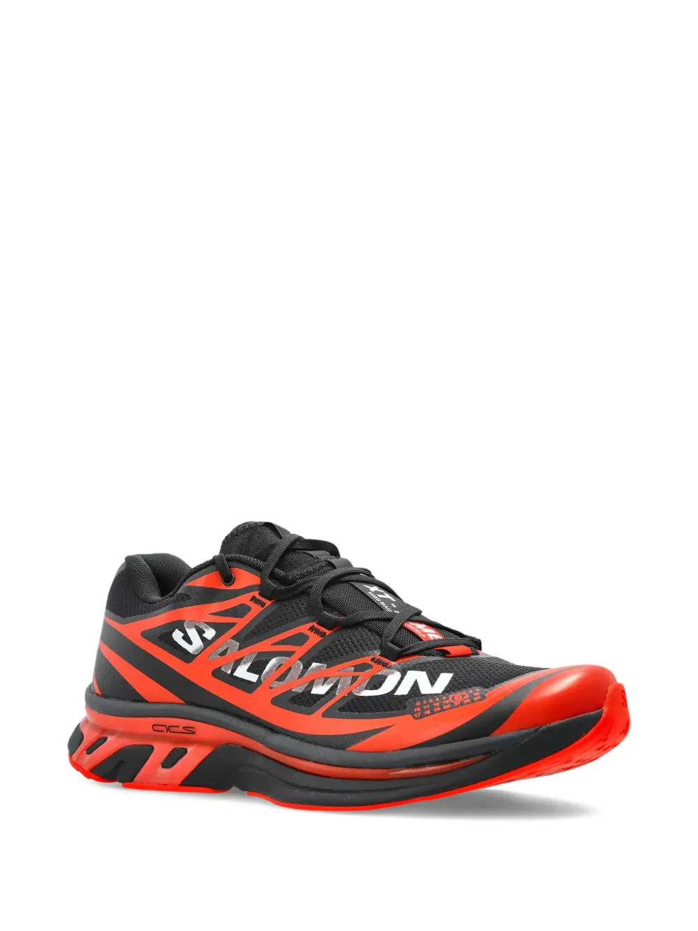 MM6 X SALOMON - Men Avp Sneakers - Image 2