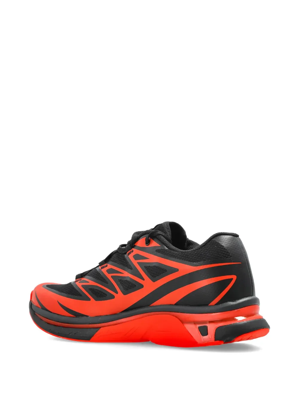 MM6 X SALOMON - Men Avp Sneakers - Image 3