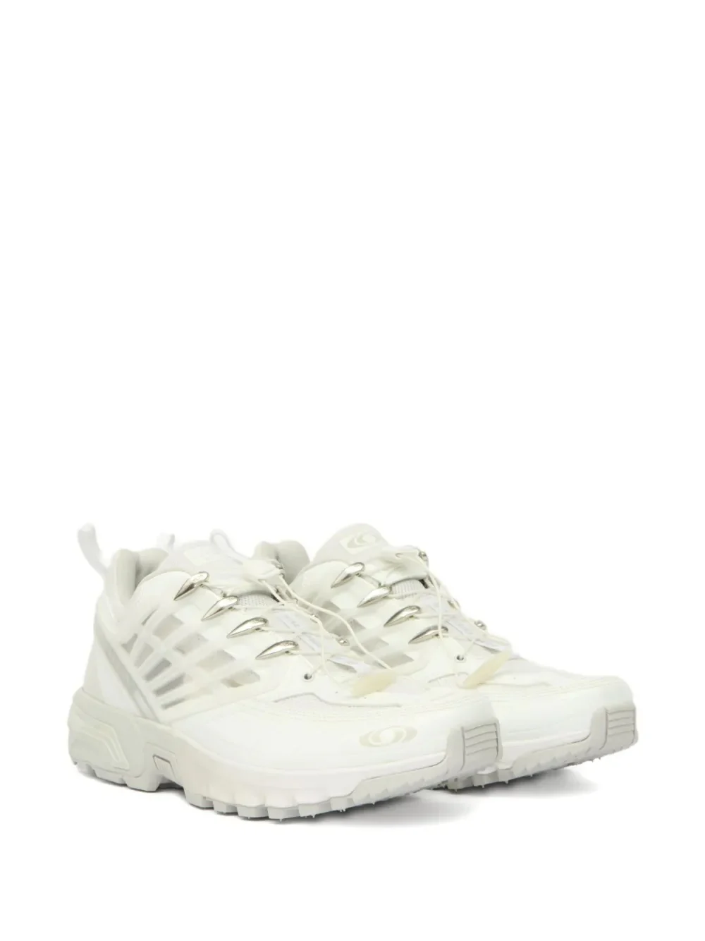 MM6 X SALOMON - Men Avp Sneakers - Image 2