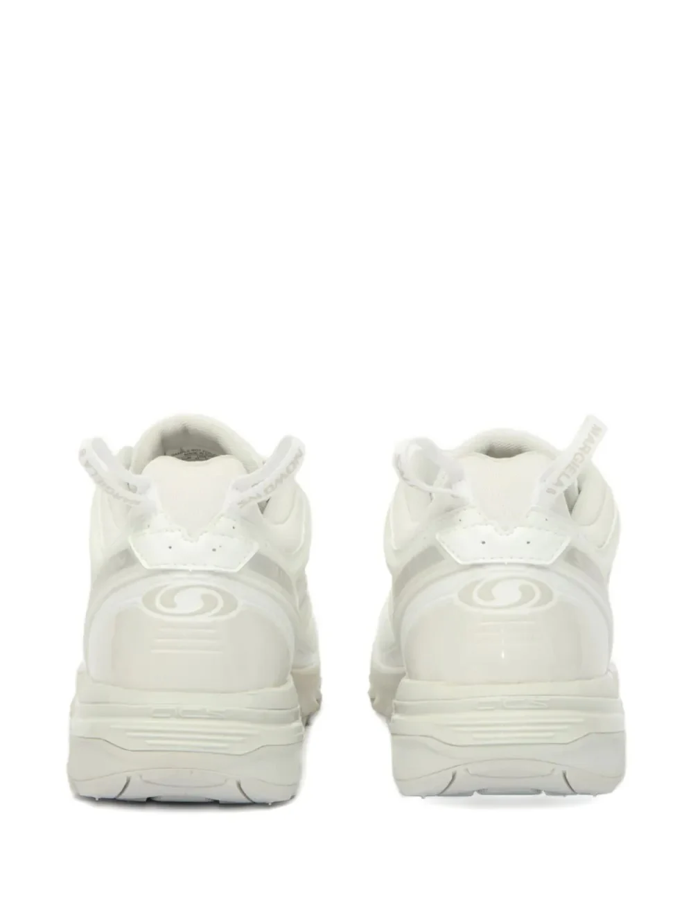MM6 X SALOMON - Men Avp Sneakers - Image 3