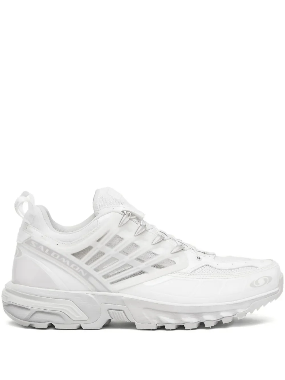 MM6 X SALOMON - Unisex Acs Pro Sneakers