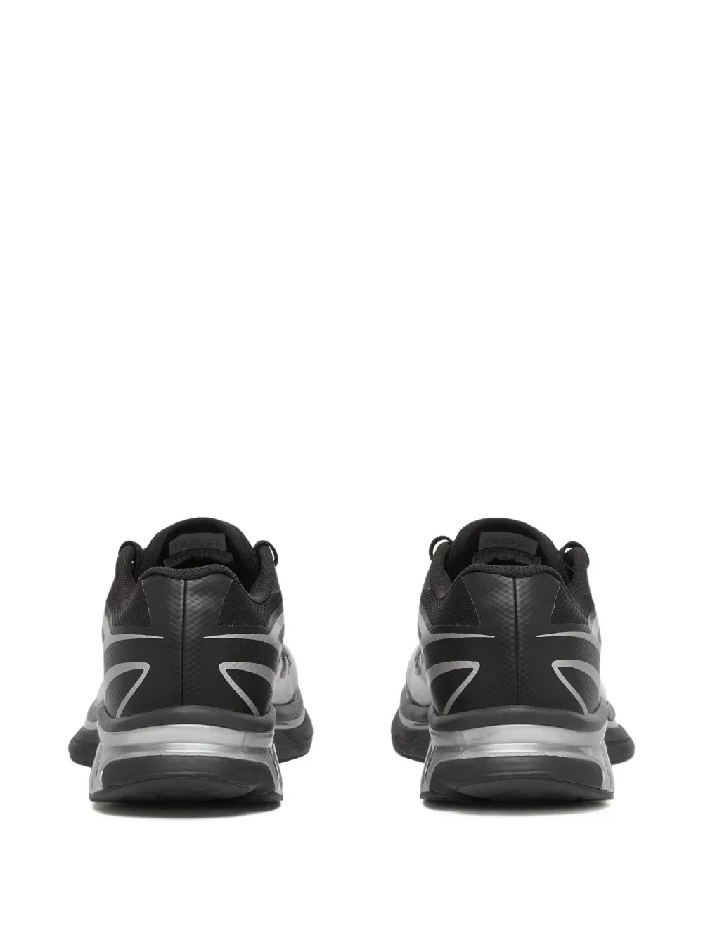 MM6 X SALOMON - Women Mm6 Avp Sneakers - Image 3