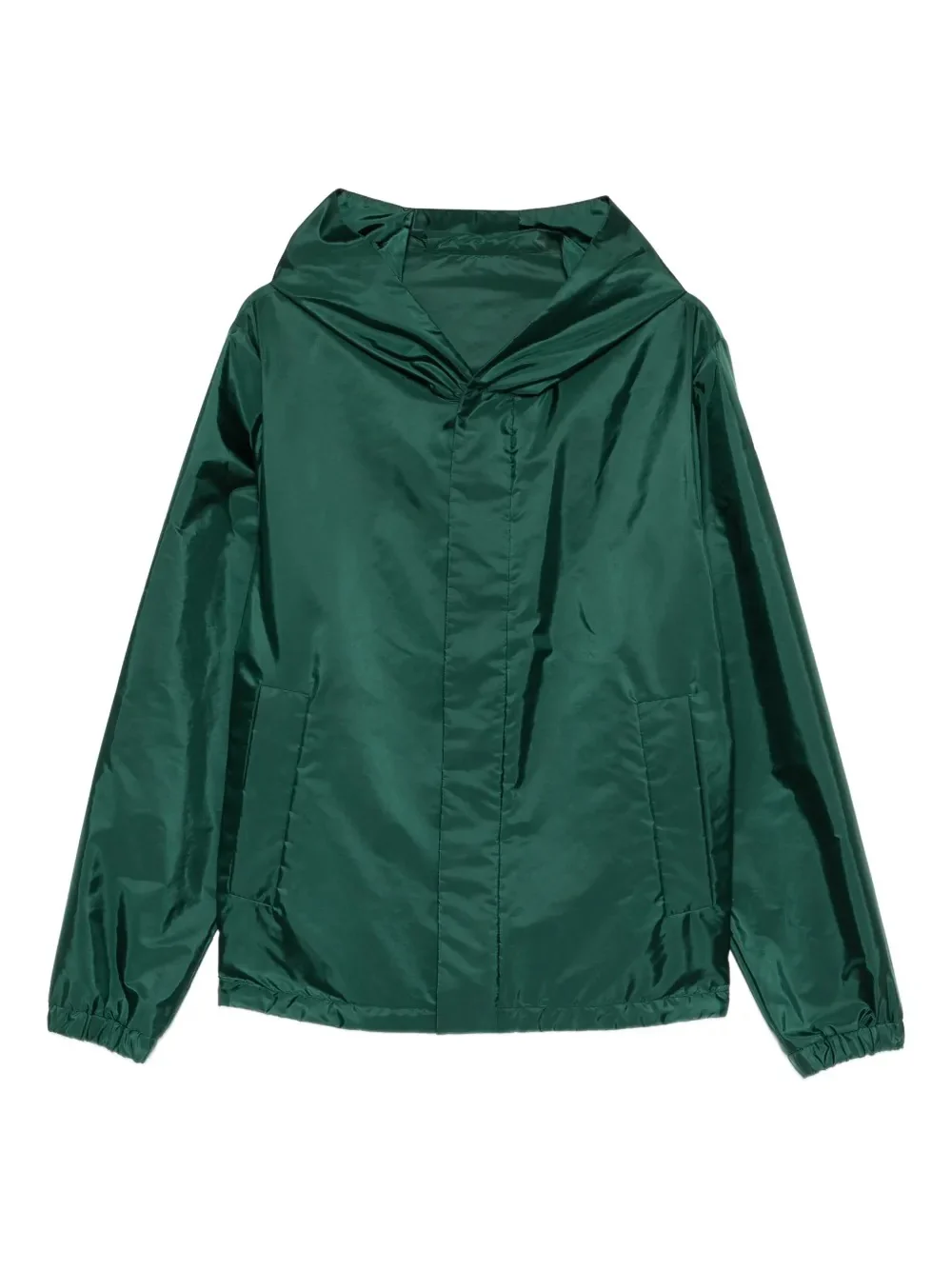 MONCLER - Men Grandans Hooded Jacket - Image 5