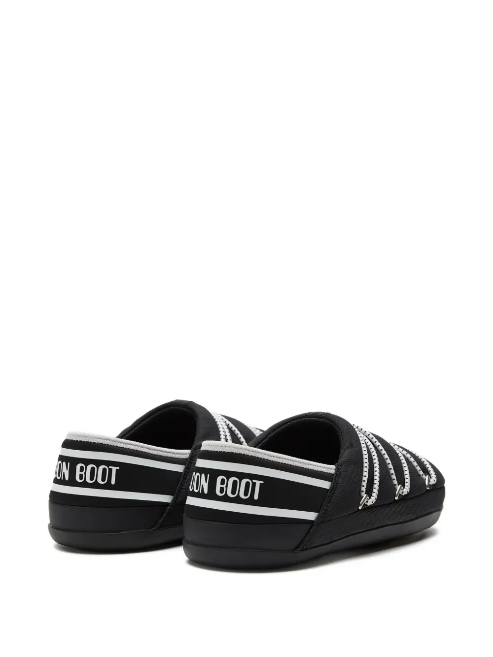 MOON BOOT - Unisex Icon Slipper - Image 3