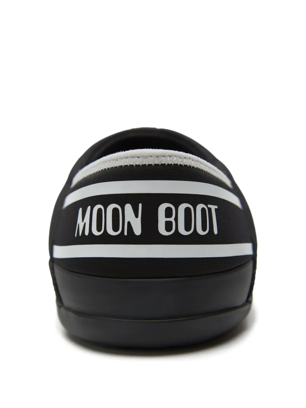 MOON BOOT - Unisex Icon Slipper - Image 4
