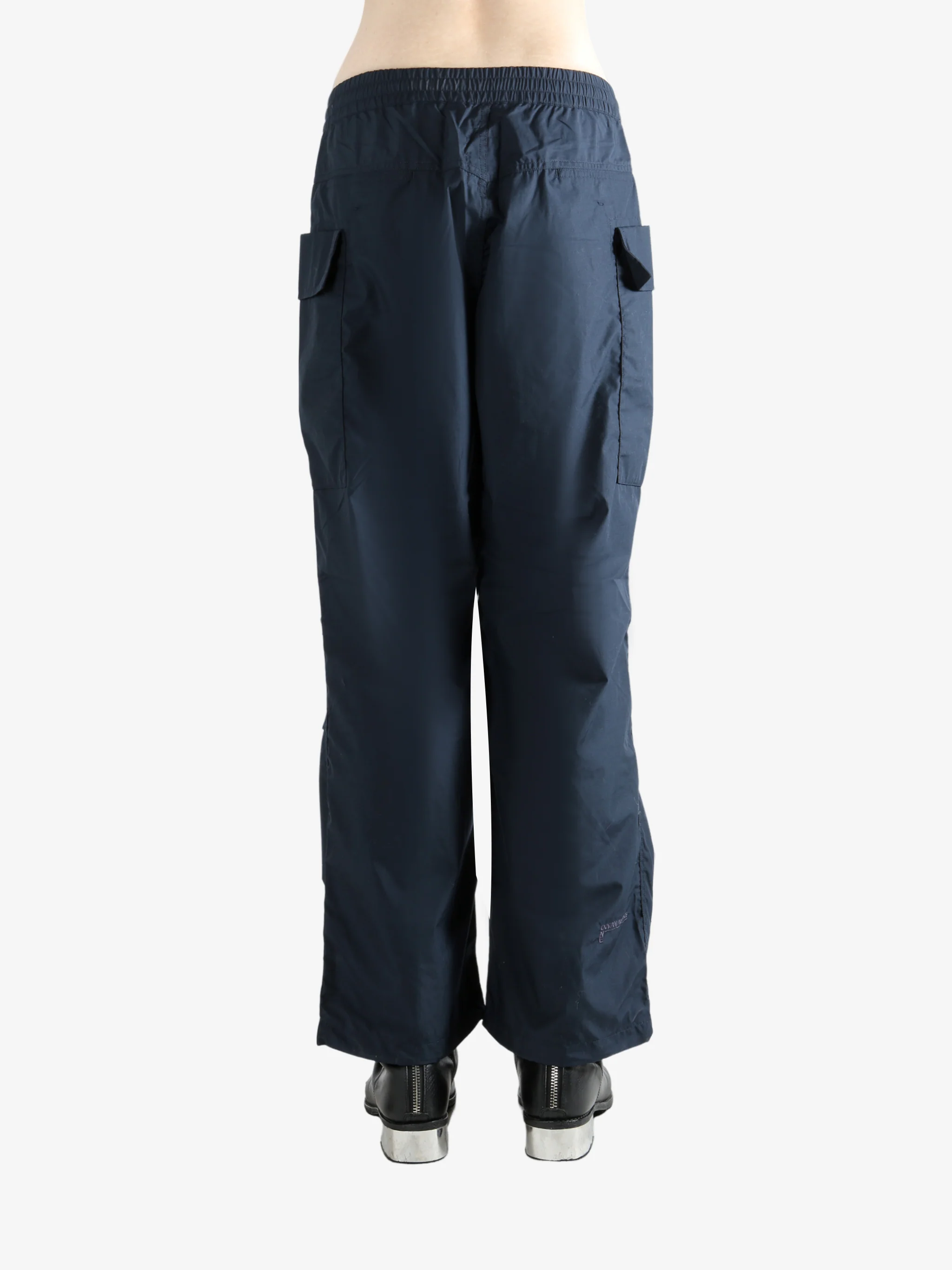 NANAMICA - Men Cargo Deck Pants - Image 3