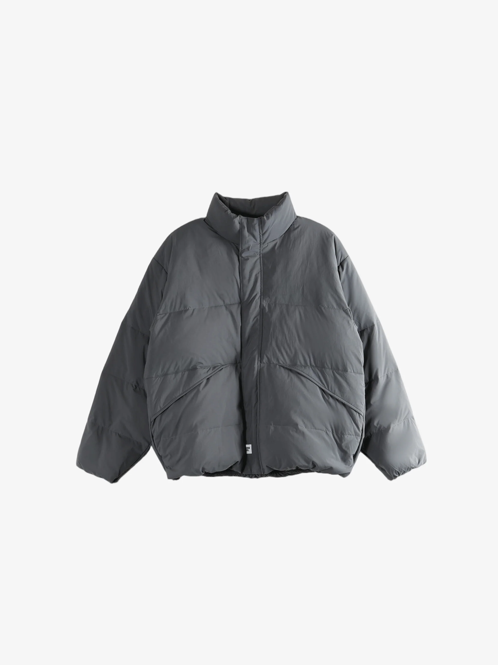 NEIGHBORHOOD - Men Classic Down Jacket - Image 4