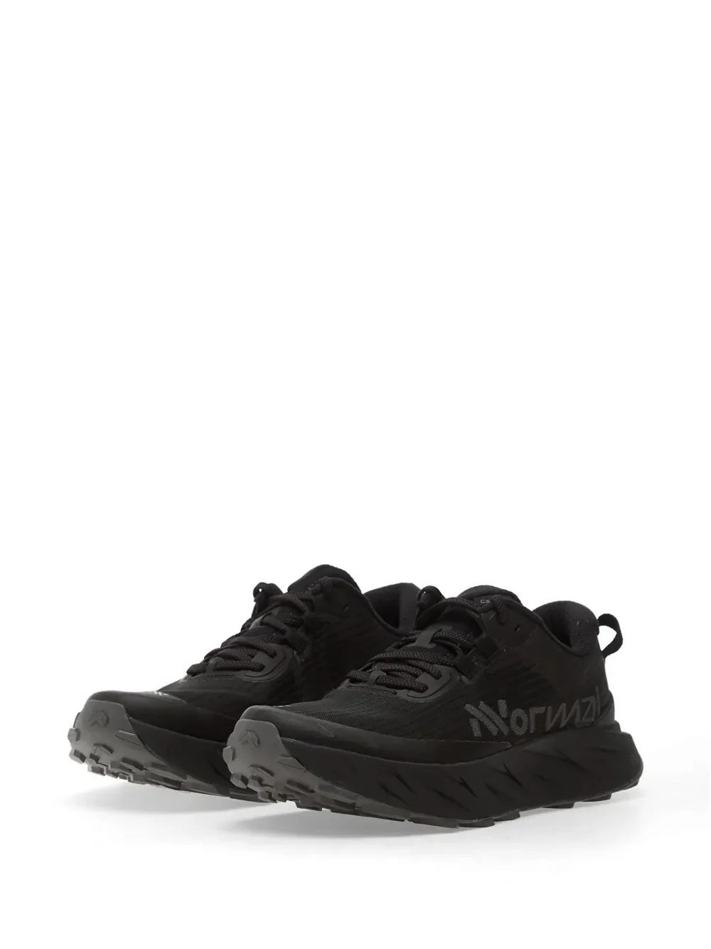 NNORMAL - Men Cadí Sneakers