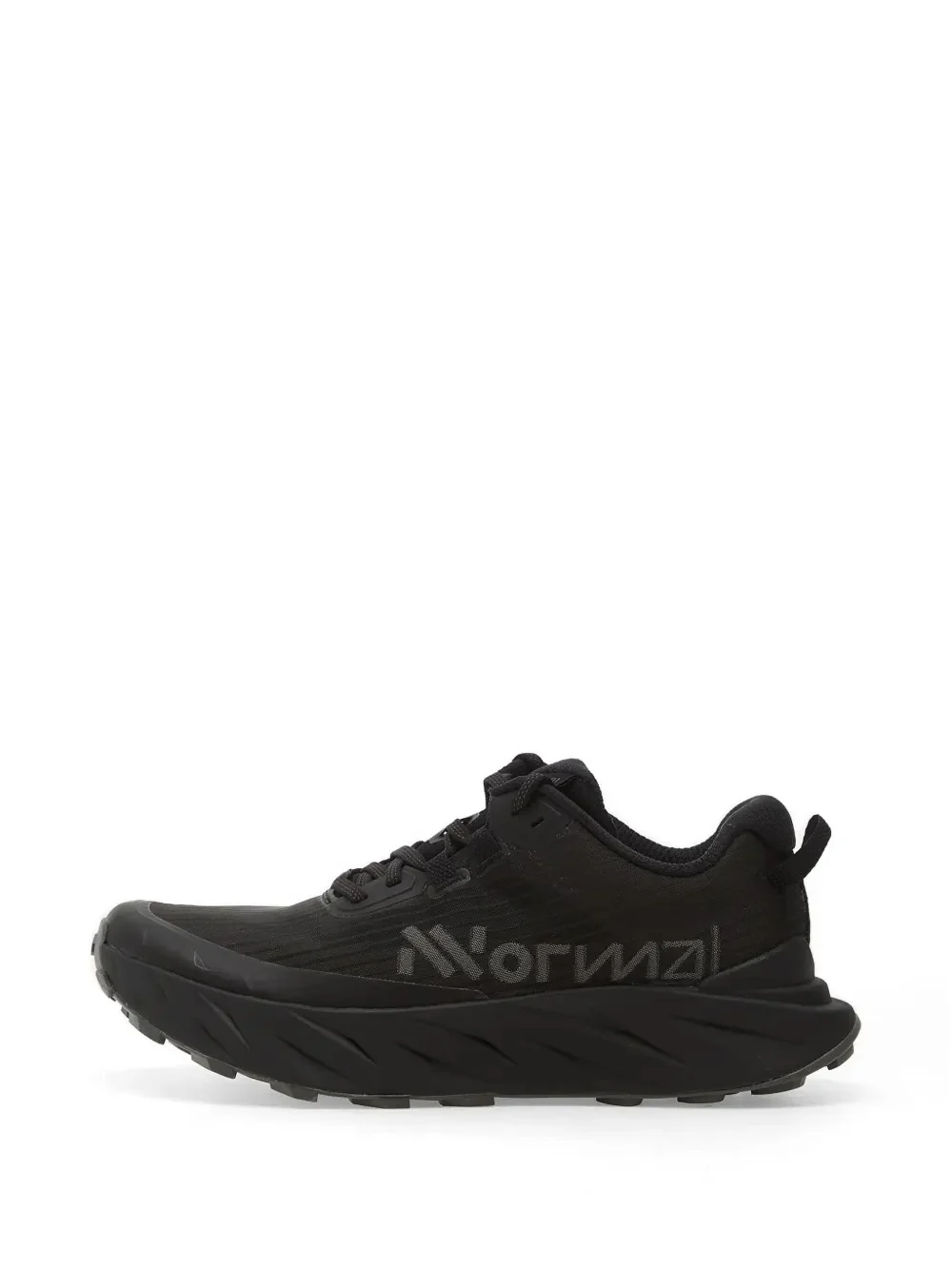 NNORMAL - Men Cadí Sneakers - Image 2