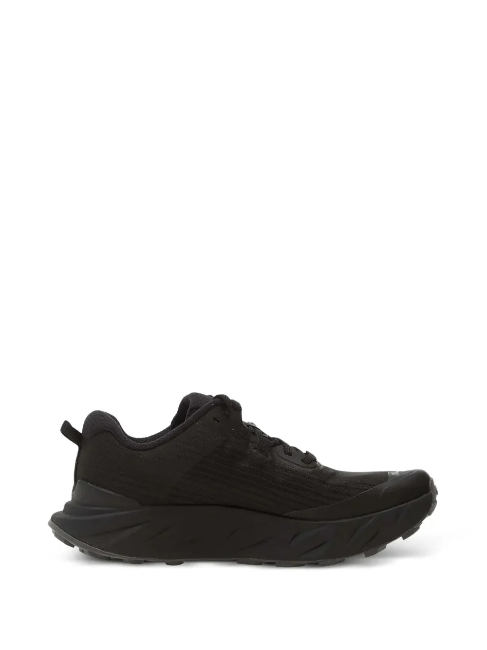 NNORMAL - Men Cadí Sneakers - Image 3