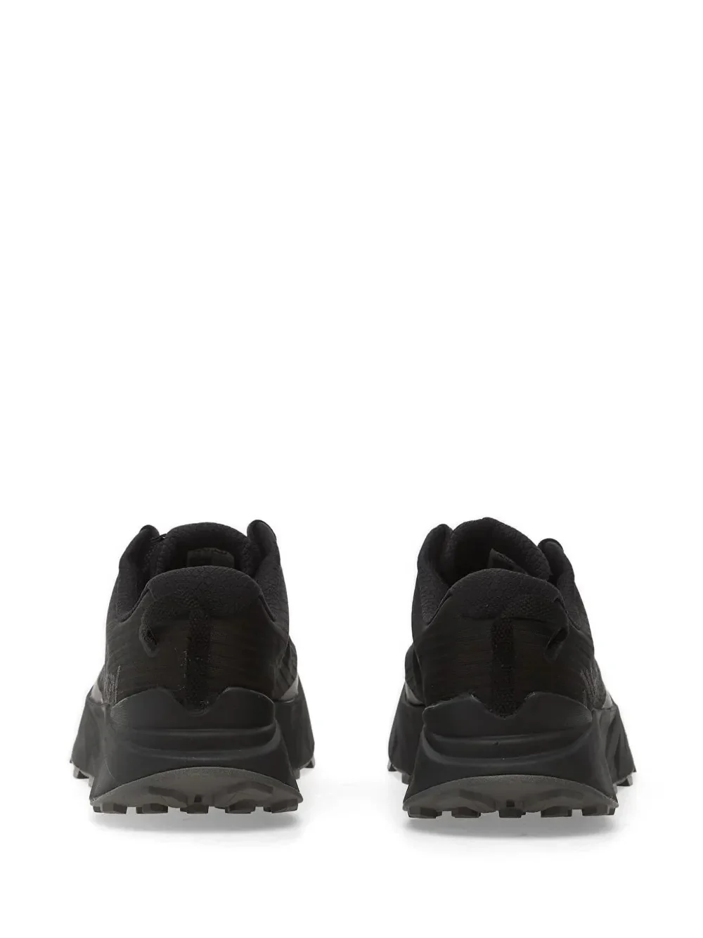 NNORMAL - Men Cadí Sneakers - Image 4