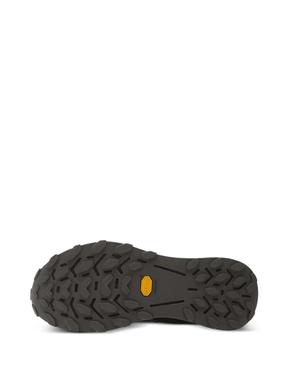 NNORMAL - Men Cadí Sneakers - Image 5