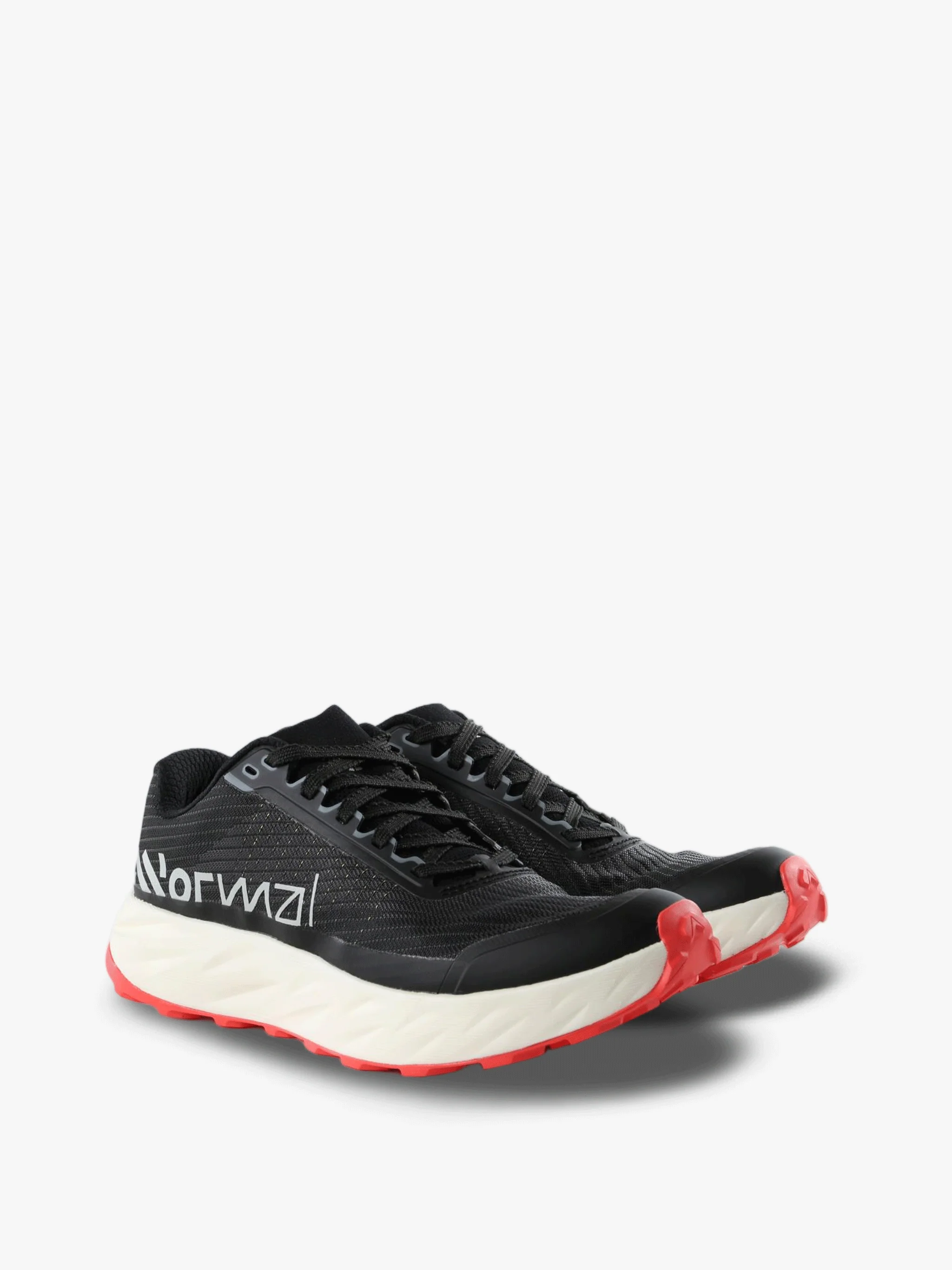 NNORMAL - Unisex Kjerag 2.0 Sneakers - Image 2