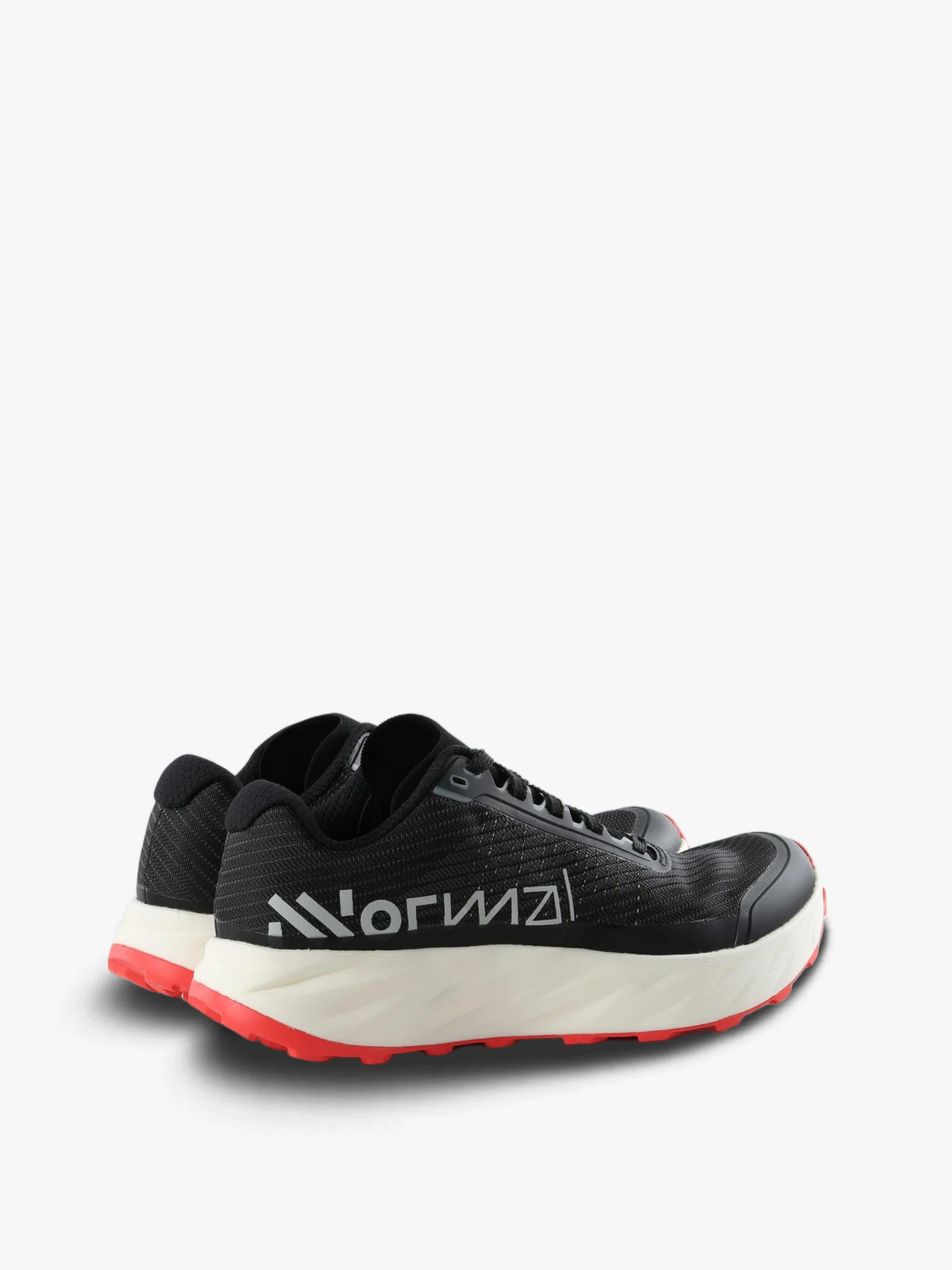 NNORMAL - Unisex Kjerag 2.0 Sneakers - Image 3
