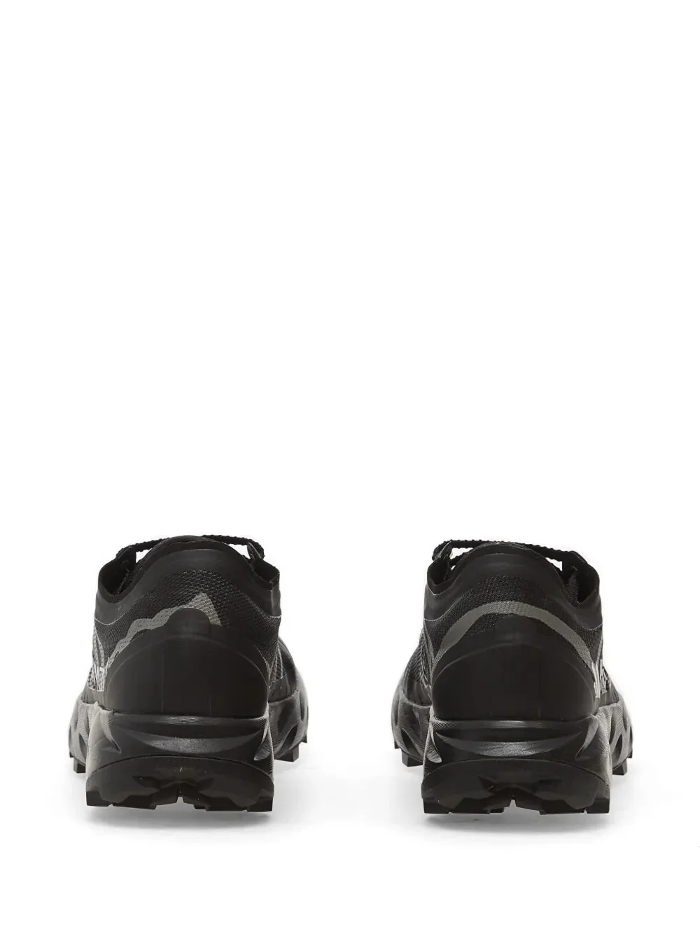 NNORMAL - Unisex Kjerag Brut Sneakers - Image 5