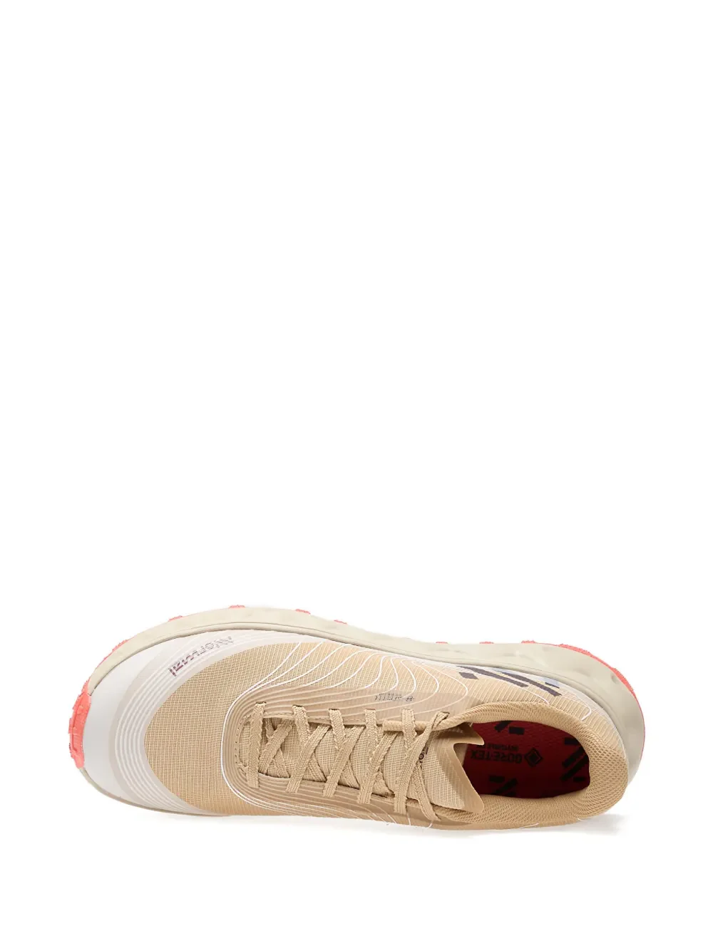NNORMAL - Unisex Tomir 2.0 GTX Sneakers - Image 4